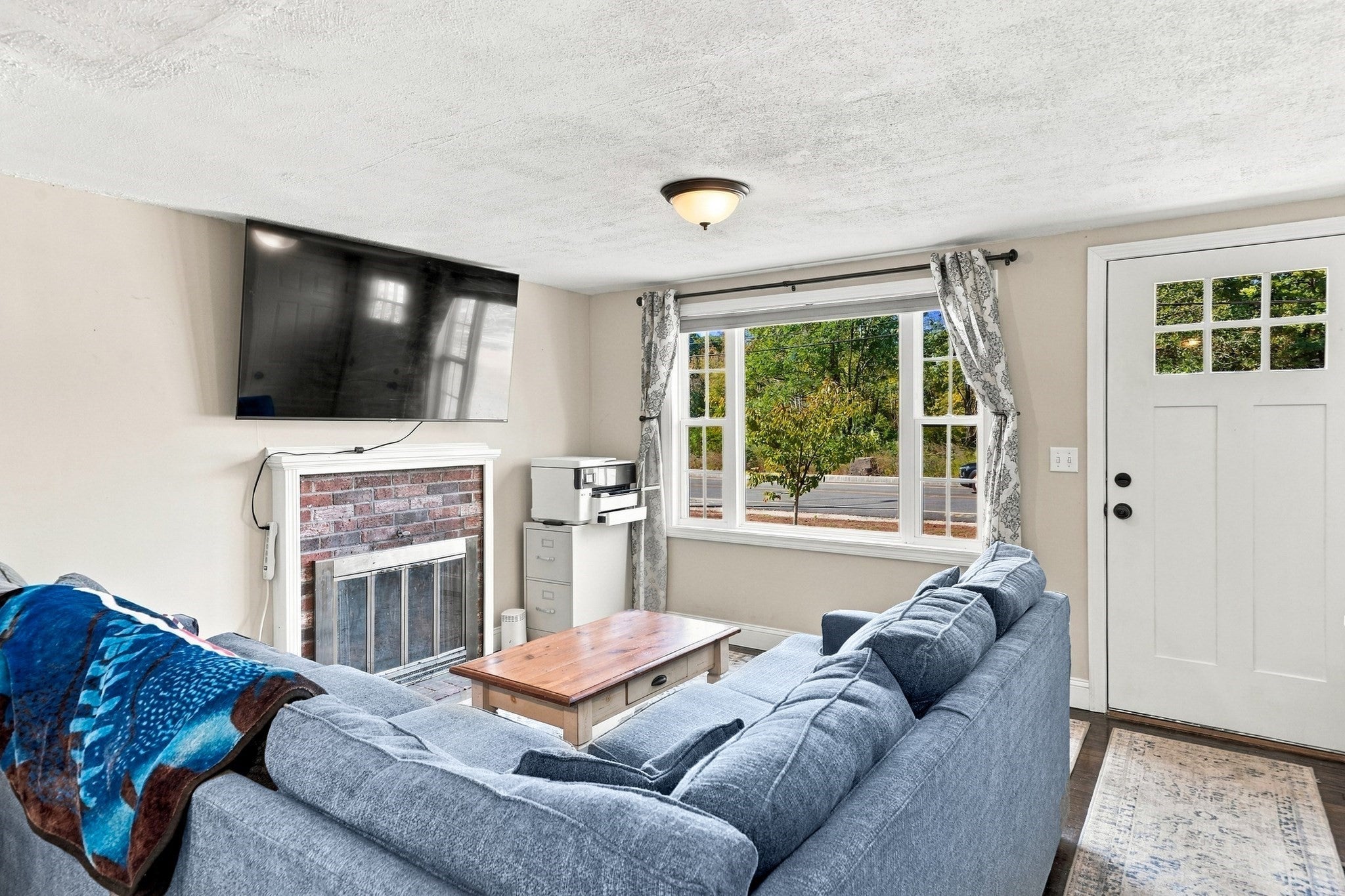250 Lafayette Road, Salisbury, MA, 250 Lafayette Road, Salisbury, MA Photo #4