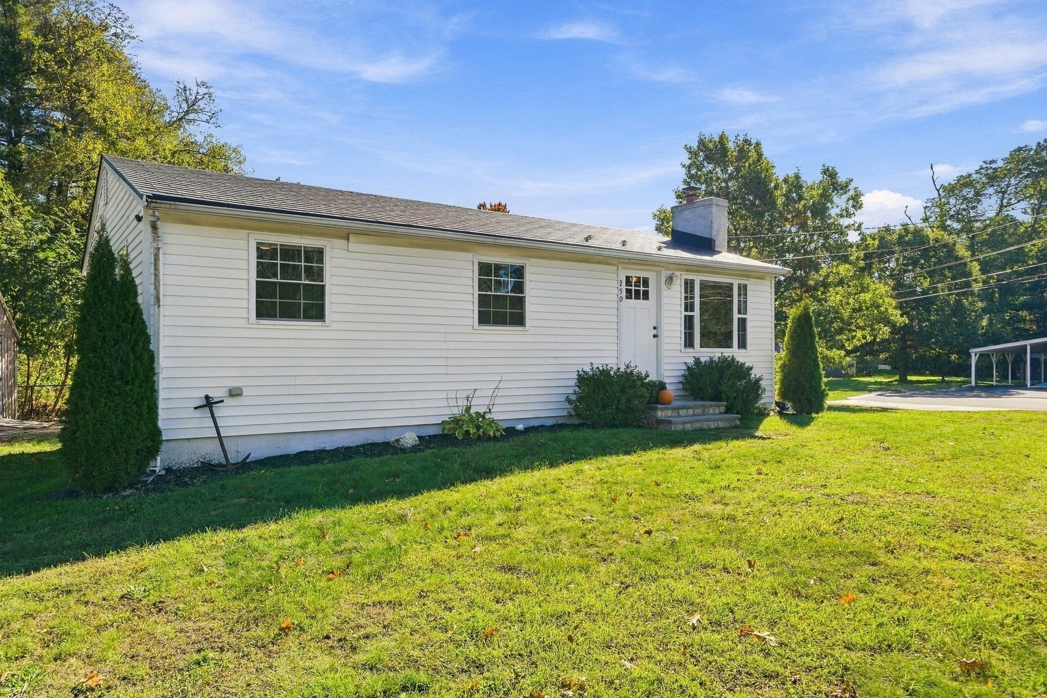 250 Lafayette Road, Salisbury, MA, 250 Lafayette Road, Salisbury, MA Photo #27