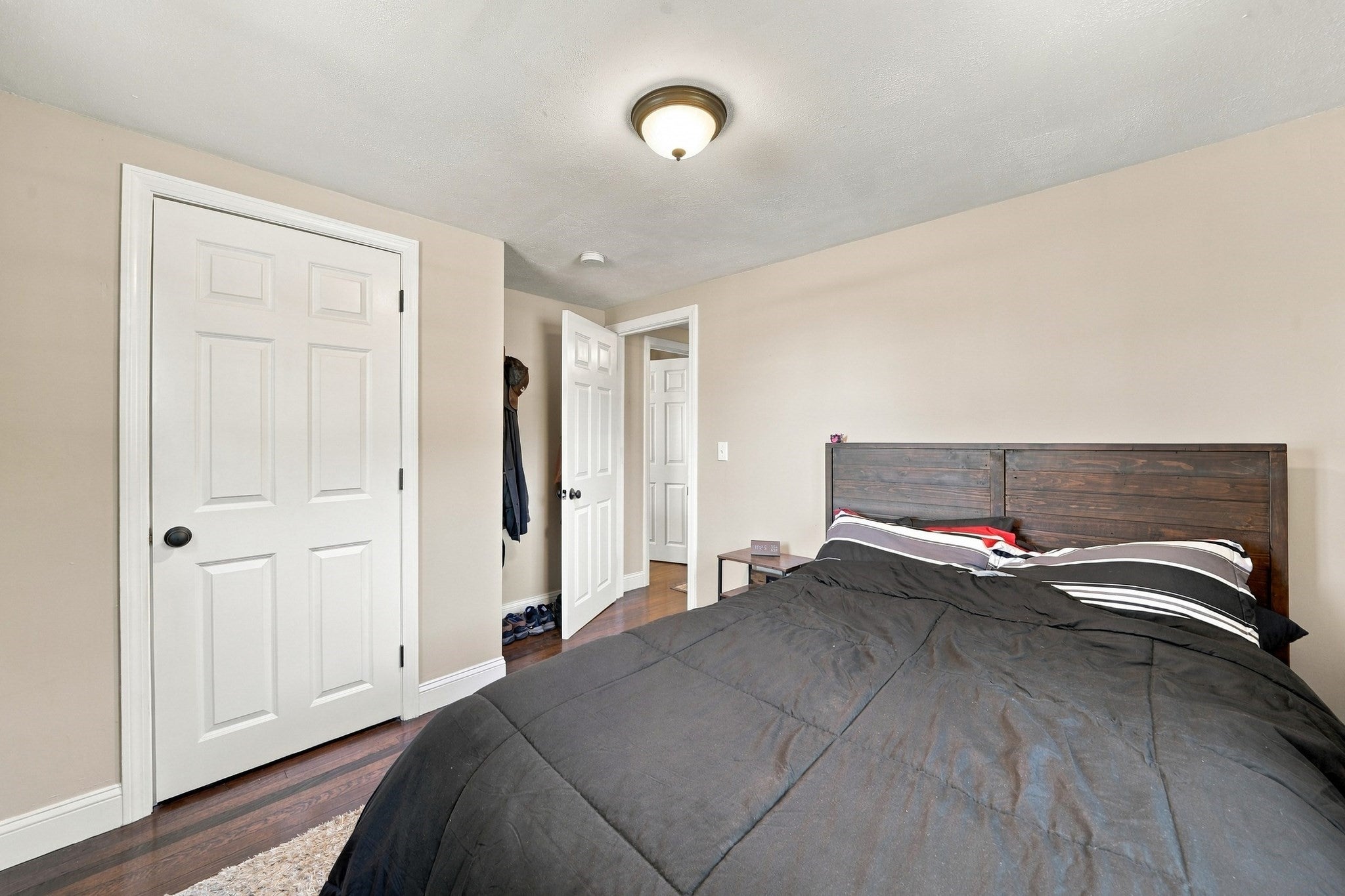 250 Lafayette Road, Salisbury, MA, 250 Lafayette Road, Salisbury, MA Photo #18