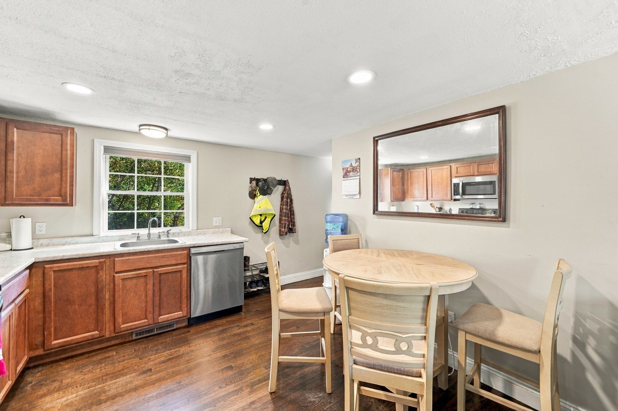 250 Lafayette Road, Salisbury, MA, 250 Lafayette Road, Salisbury, MA Photo #6