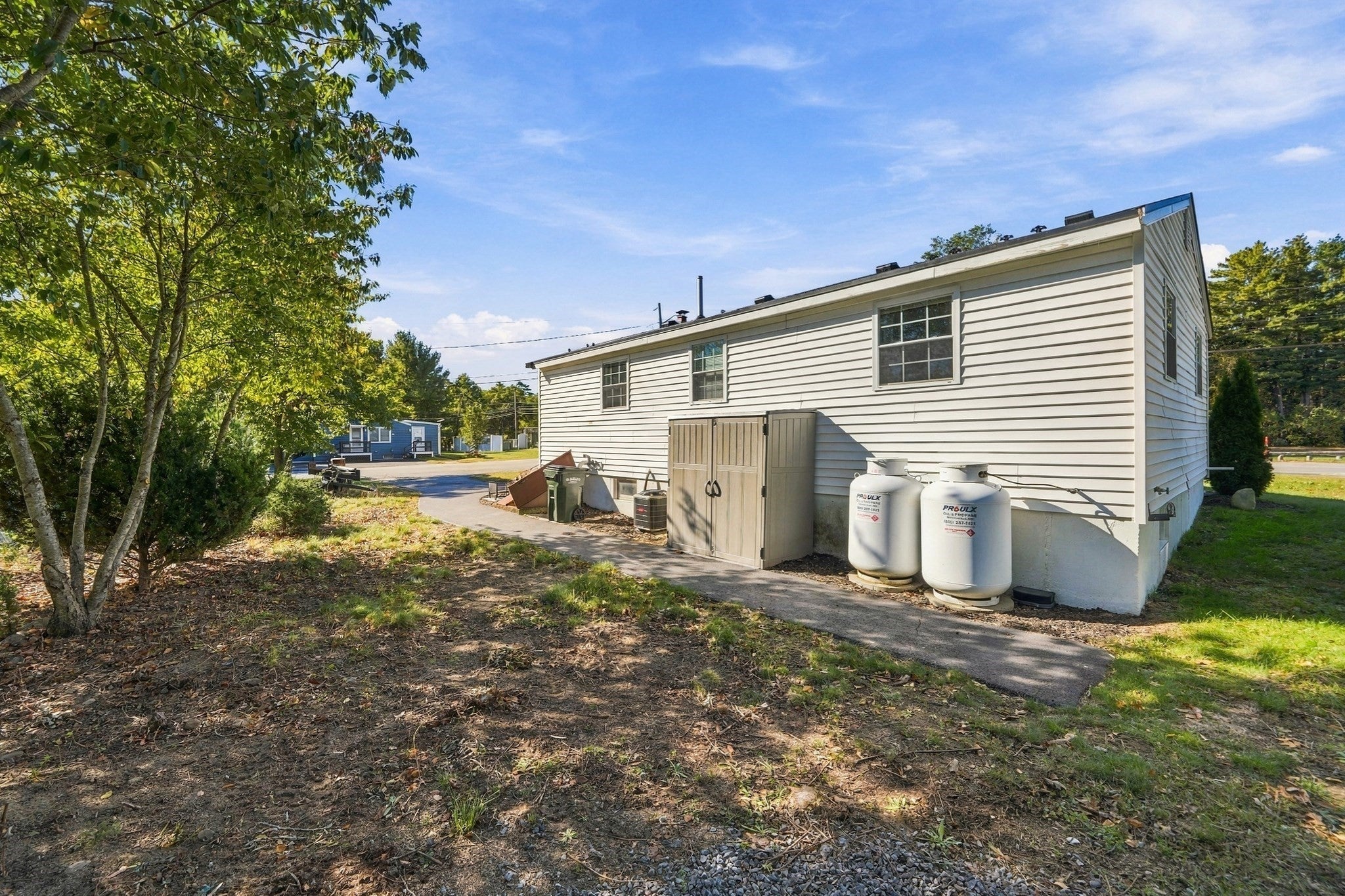 250 Lafayette Road, Salisbury, MA, 250 Lafayette Road, Salisbury, MA Photo #30