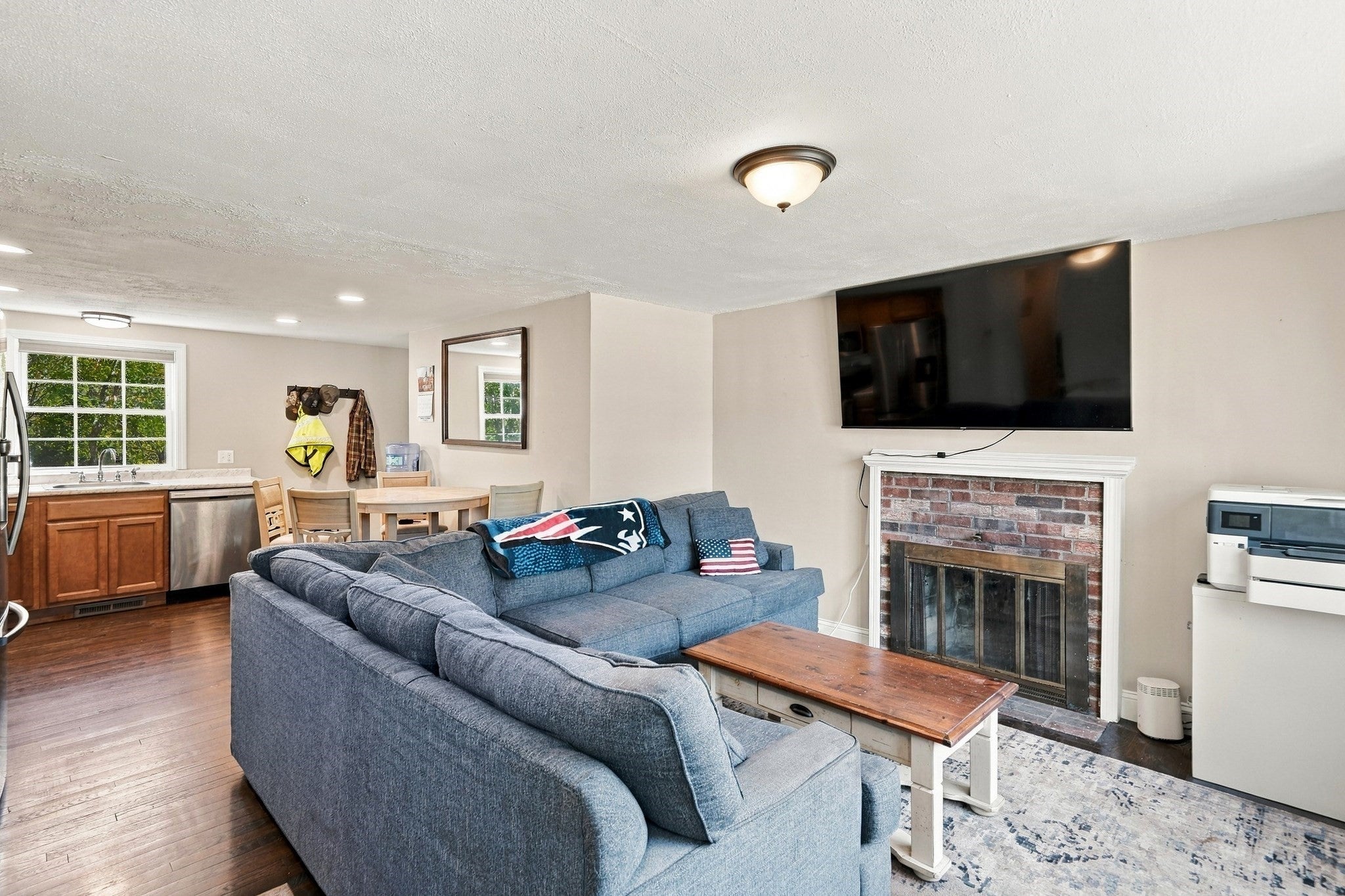 250 Lafayette Road, Salisbury, MA, 250 Lafayette Road, Salisbury, MA Photo #3