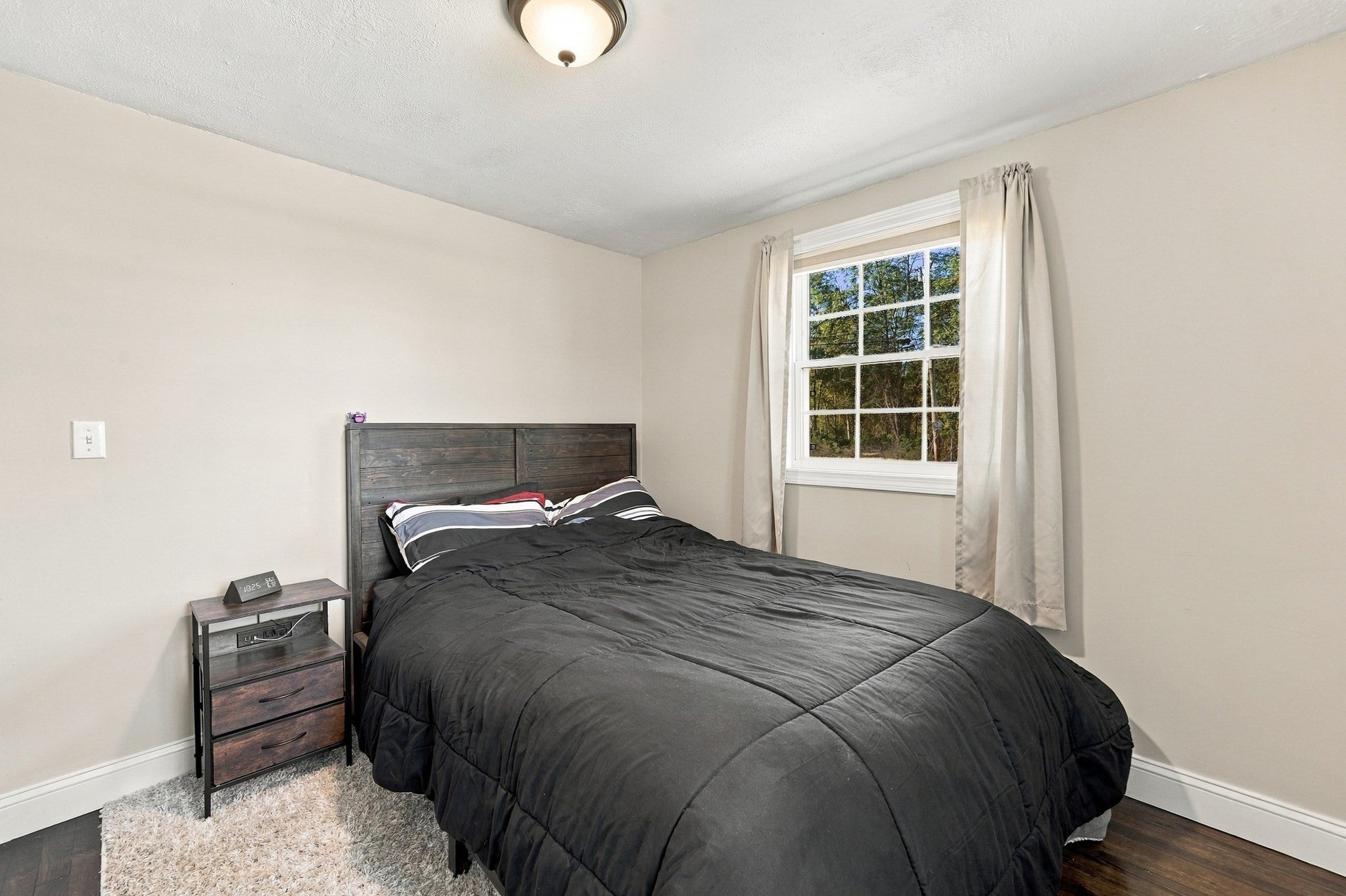 250 Lafayette Road, Salisbury, MA, 250 Lafayette Road, Salisbury, MA Photo #16