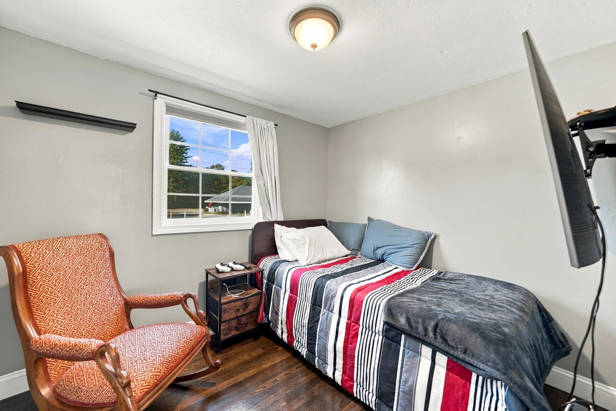 250 Lafayette Road, Salisbury, MA, 250 Lafayette Road, Salisbury, MA Photo #20