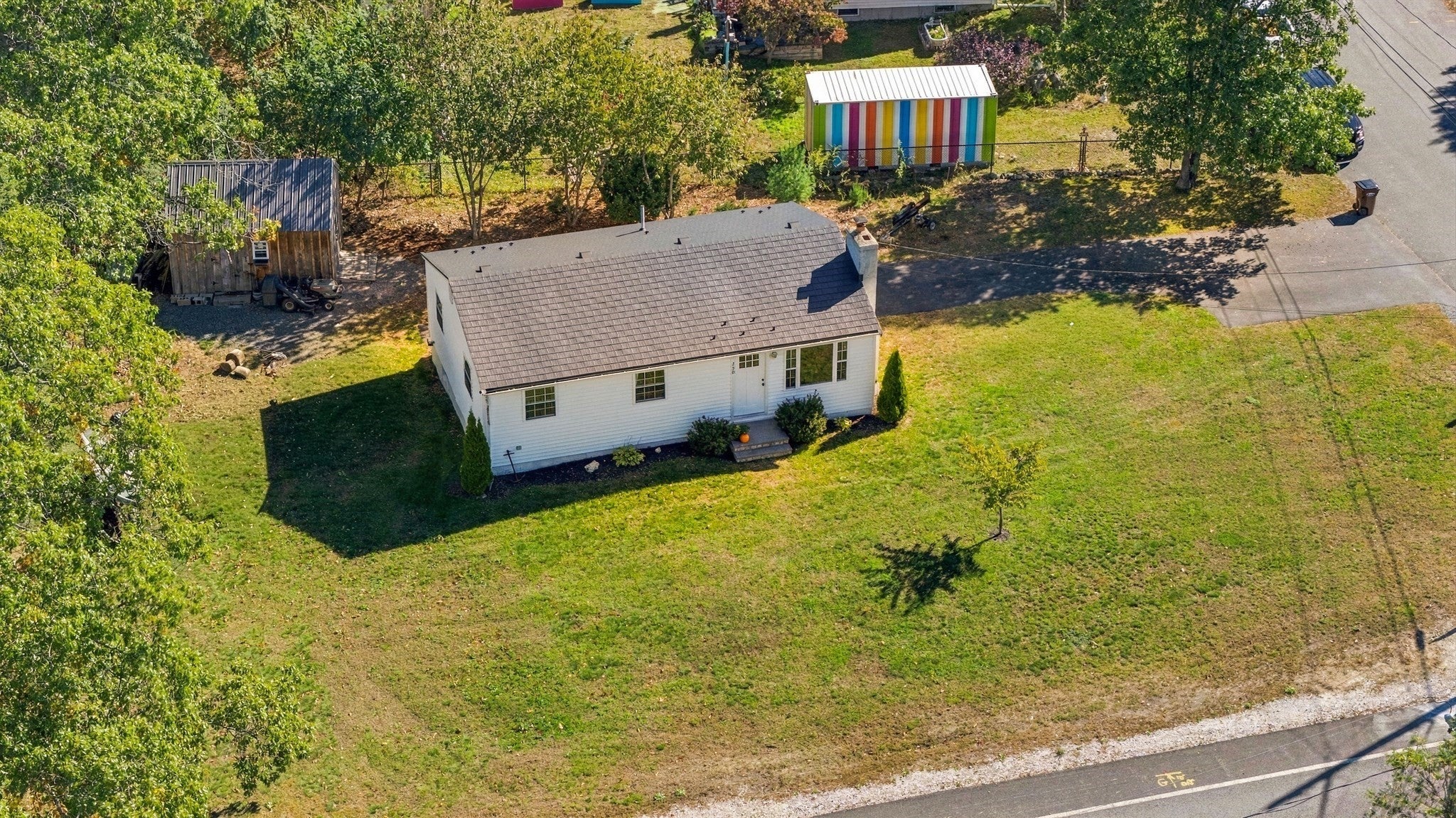 250 Lafayette Road, Salisbury, MA, 250 Lafayette Road, Salisbury, MA Photo #29