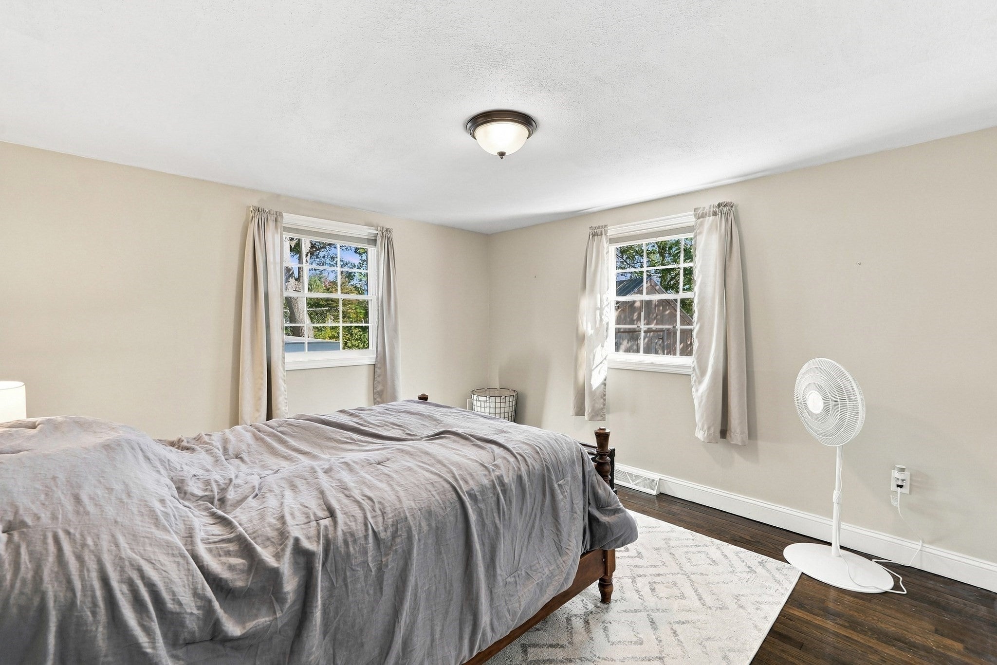 250 Lafayette Road, Salisbury, MA, 250 Lafayette Road, Salisbury, MA Photo #13