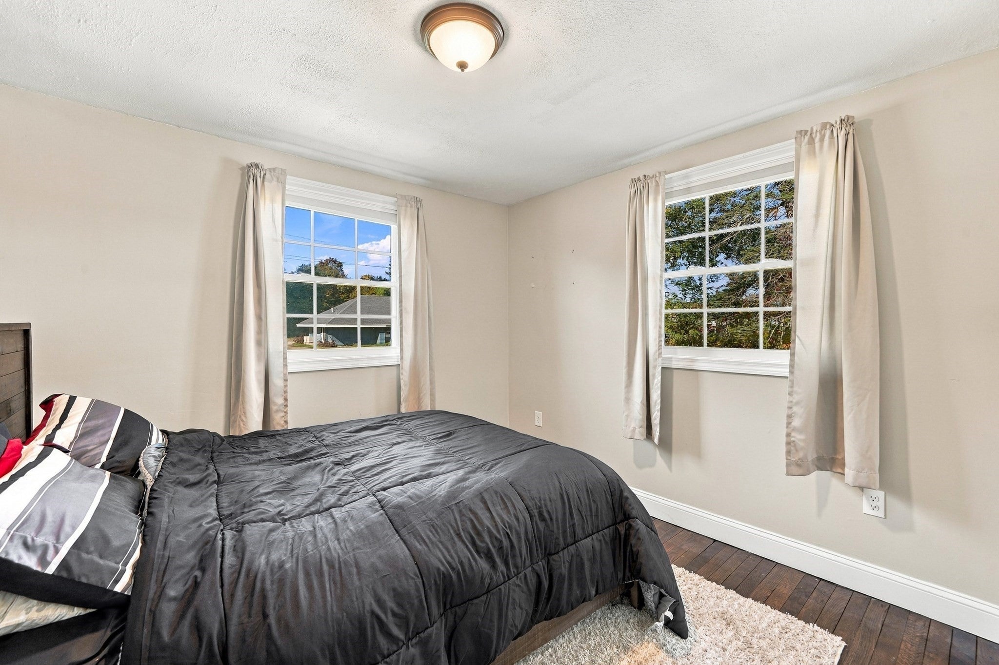 250 Lafayette Road, Salisbury, MA, 250 Lafayette Road, Salisbury, MA Photo #17