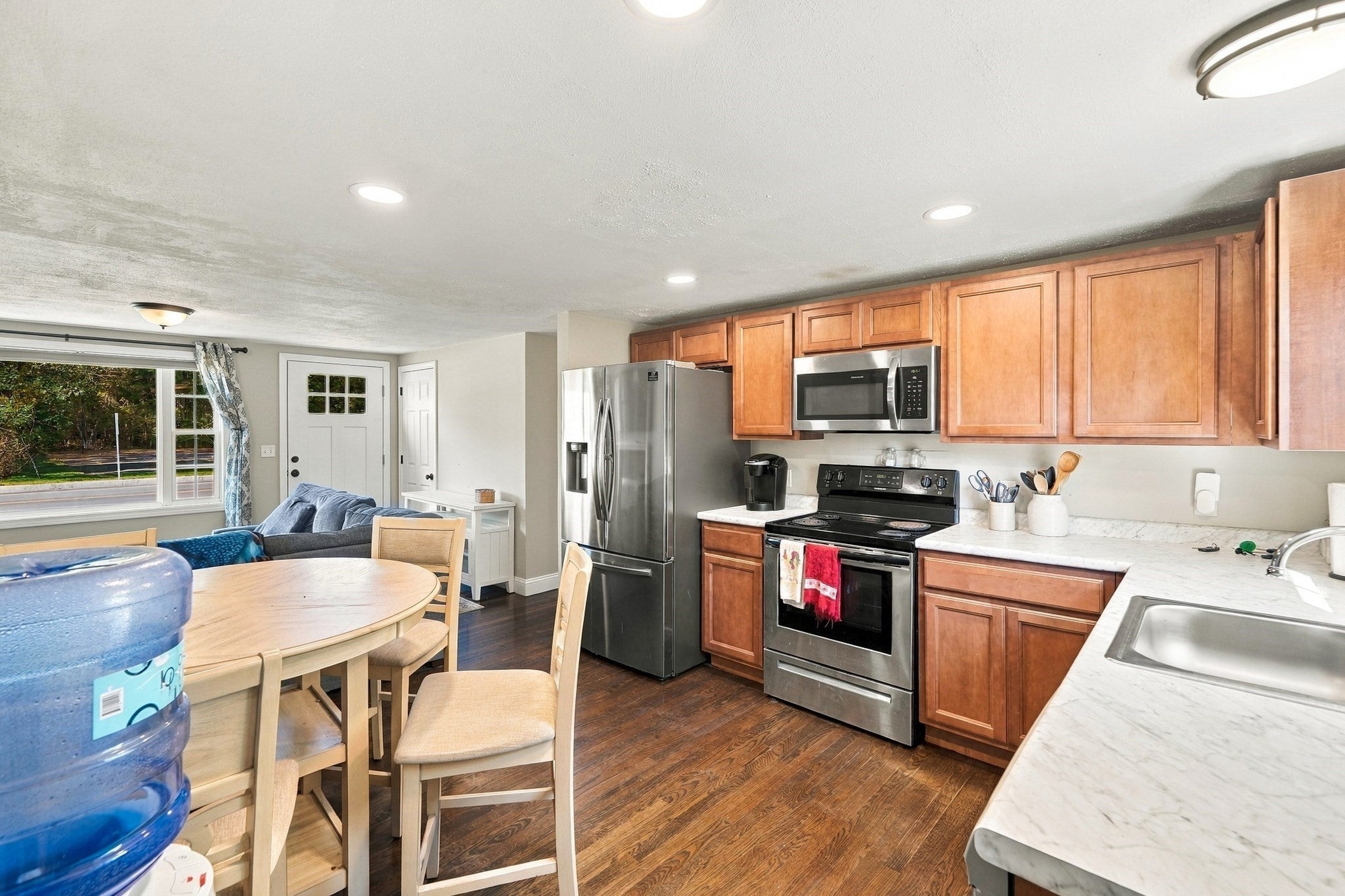 250 Lafayette Road, Salisbury, MA, 250 Lafayette Road, Salisbury, MA Photo #8