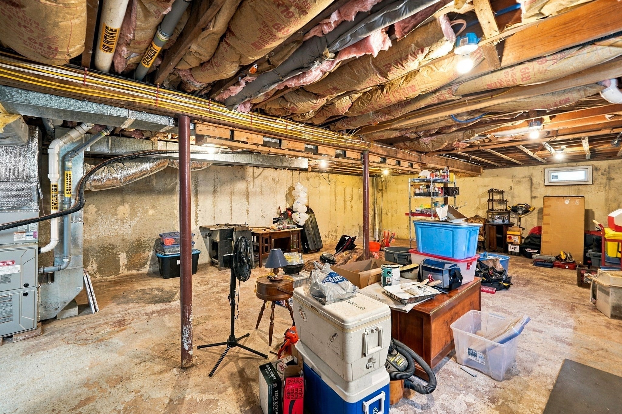 250 Lafayette Road, Salisbury, MA, 250 Lafayette Road, Salisbury, MA Photo #23