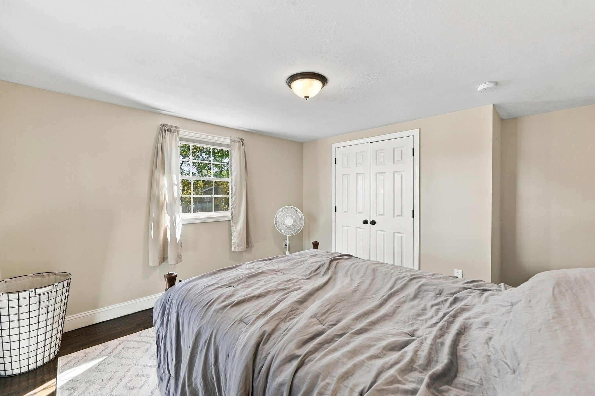 250 Lafayette Road, Salisbury, MA, 250 Lafayette Road, Salisbury, MA Photo #14