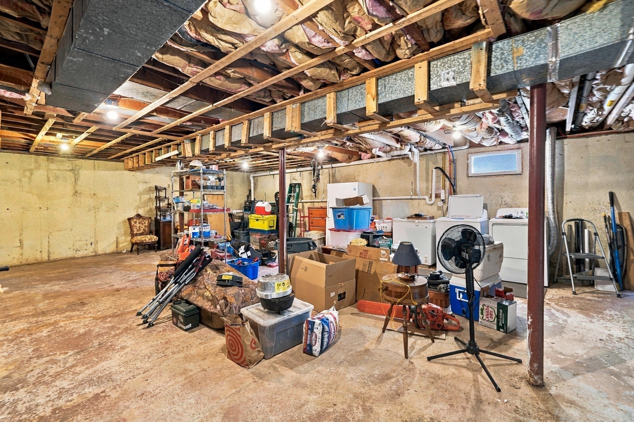 250 Lafayette Road, Salisbury, MA, 250 Lafayette Road, Salisbury, MA Photo #24