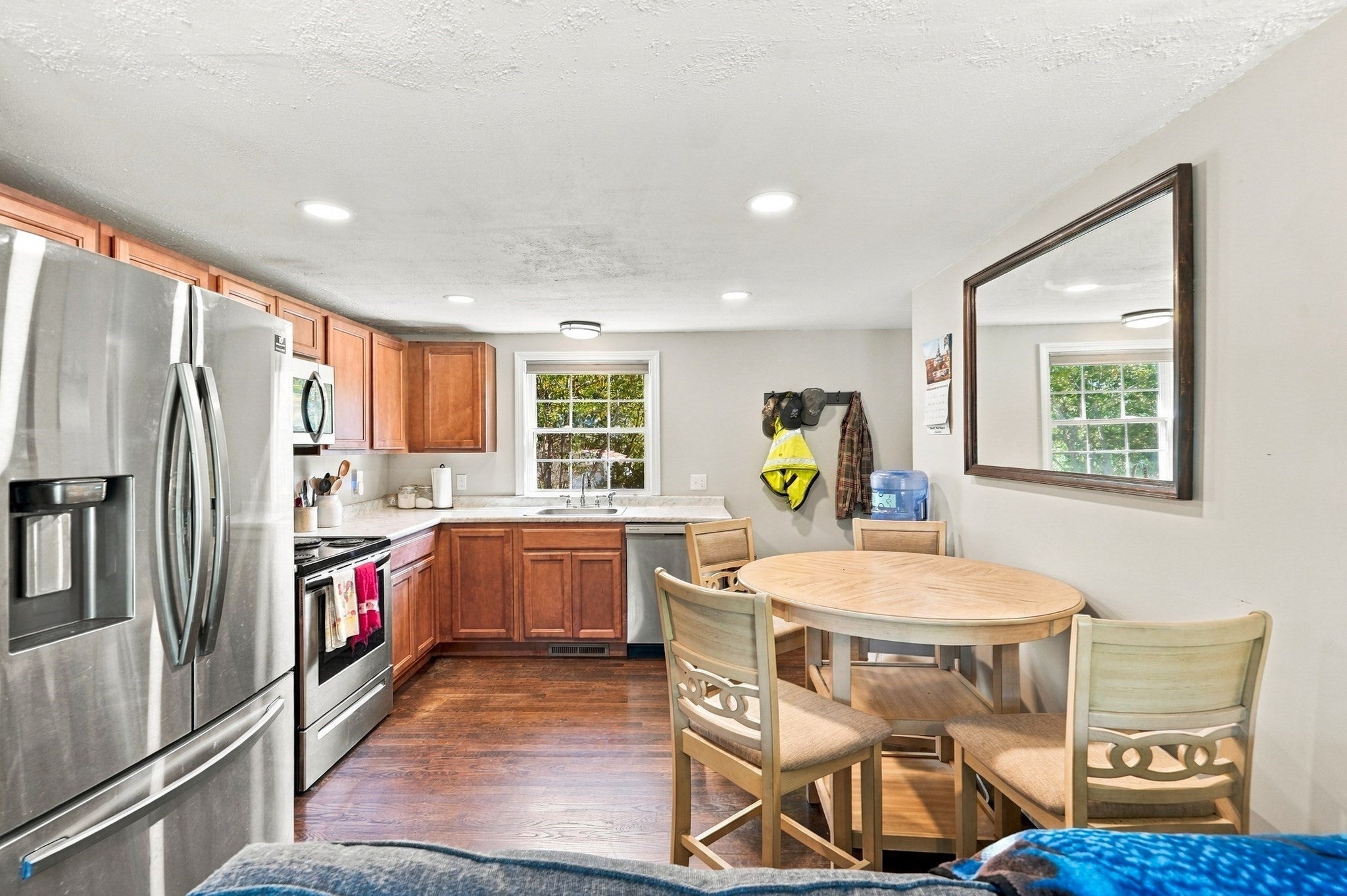 250 Lafayette Road, Salisbury, MA, 250 Lafayette Road, Salisbury, MA Photo #10