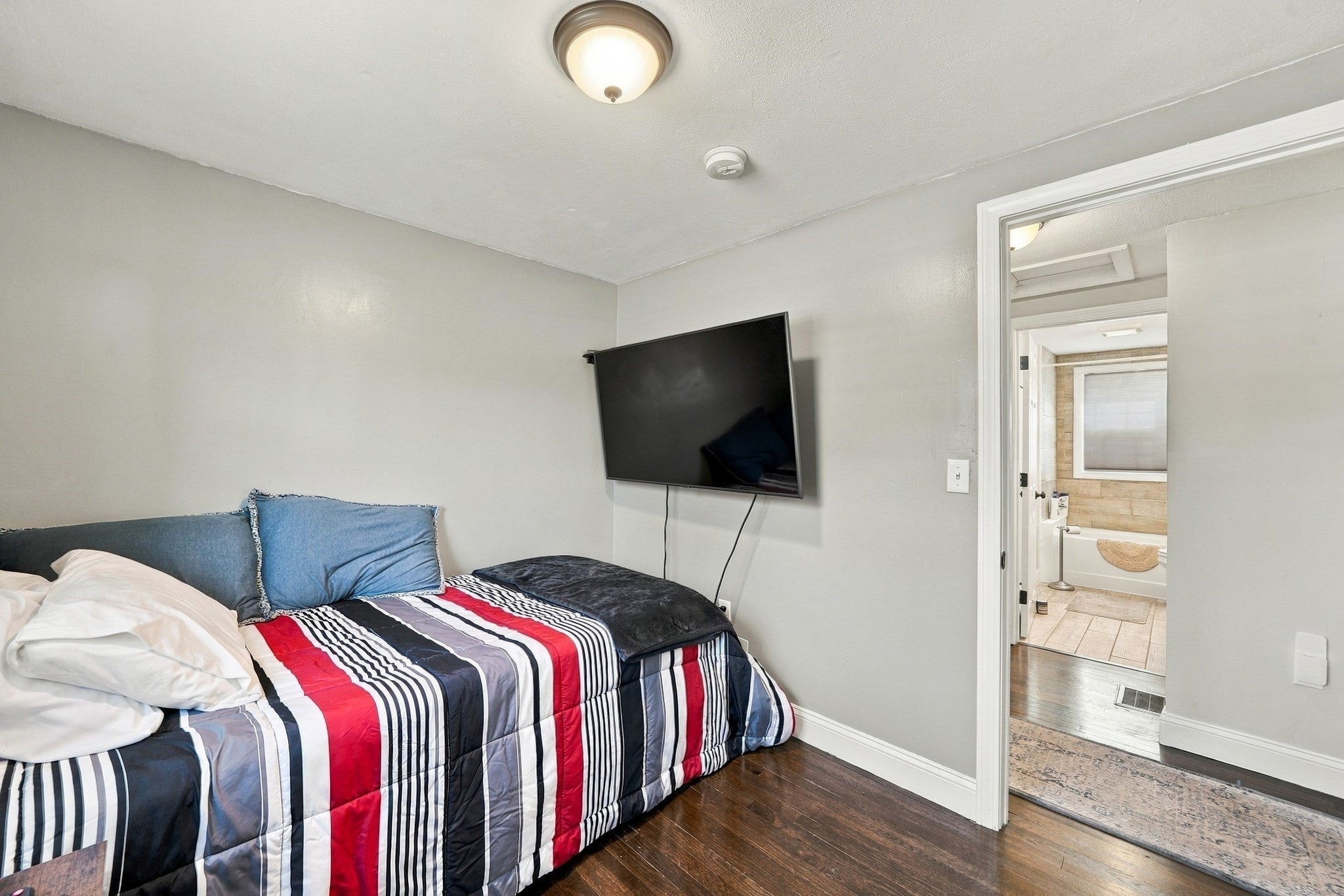 250 Lafayette Road, Salisbury, MA, 250 Lafayette Road, Salisbury, MA Photo #19