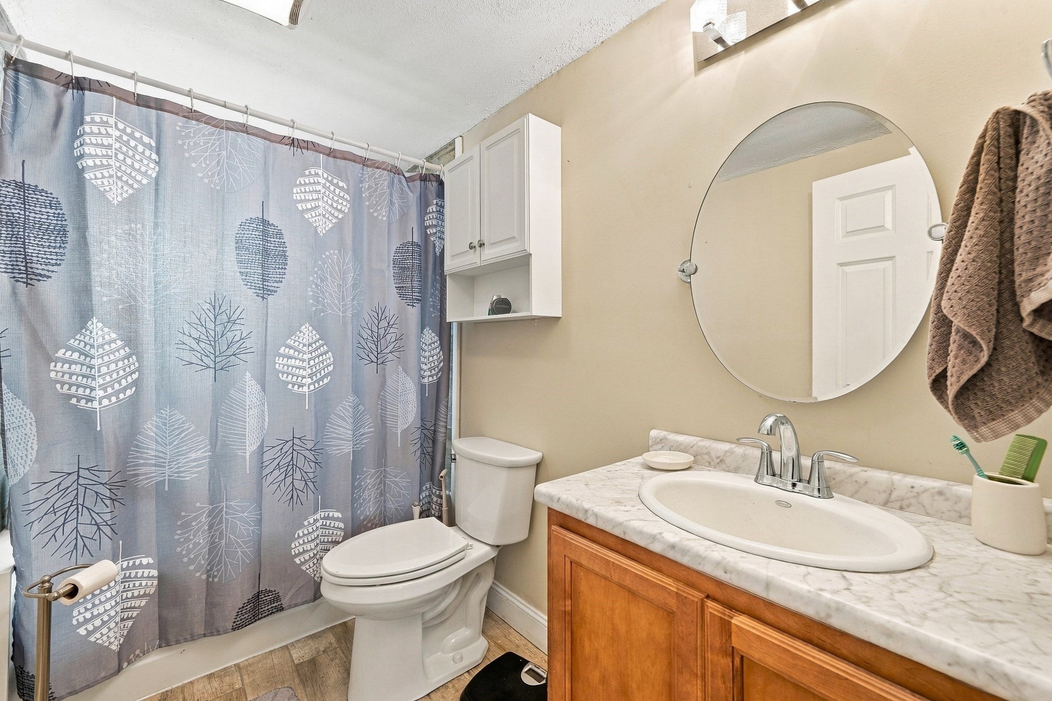 250 Lafayette Road, Salisbury, MA, 250 Lafayette Road, Salisbury, MA Photo #21