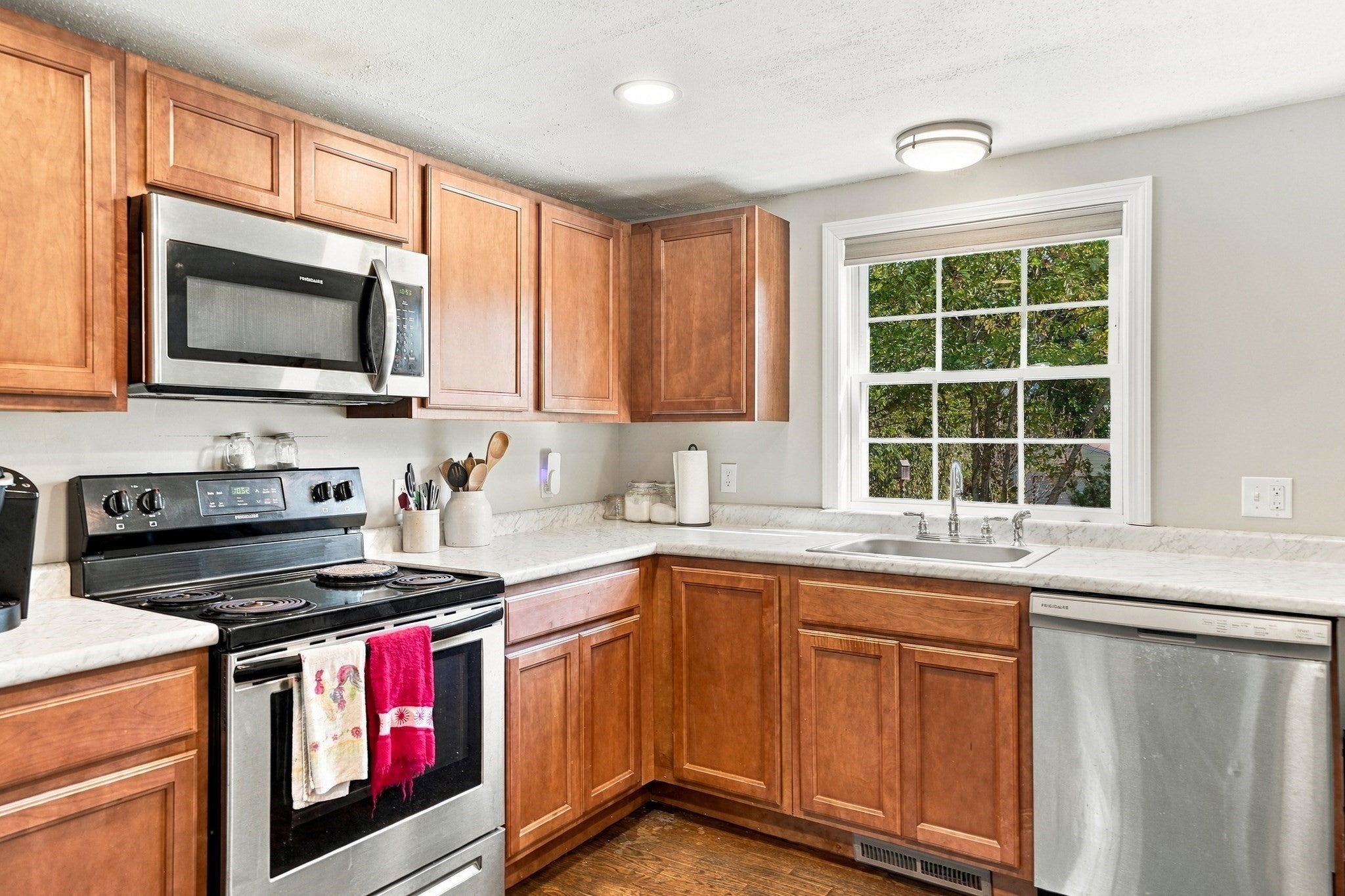 250 Lafayette Road, Salisbury, MA, 250 Lafayette Road, Salisbury, MA Photo #7