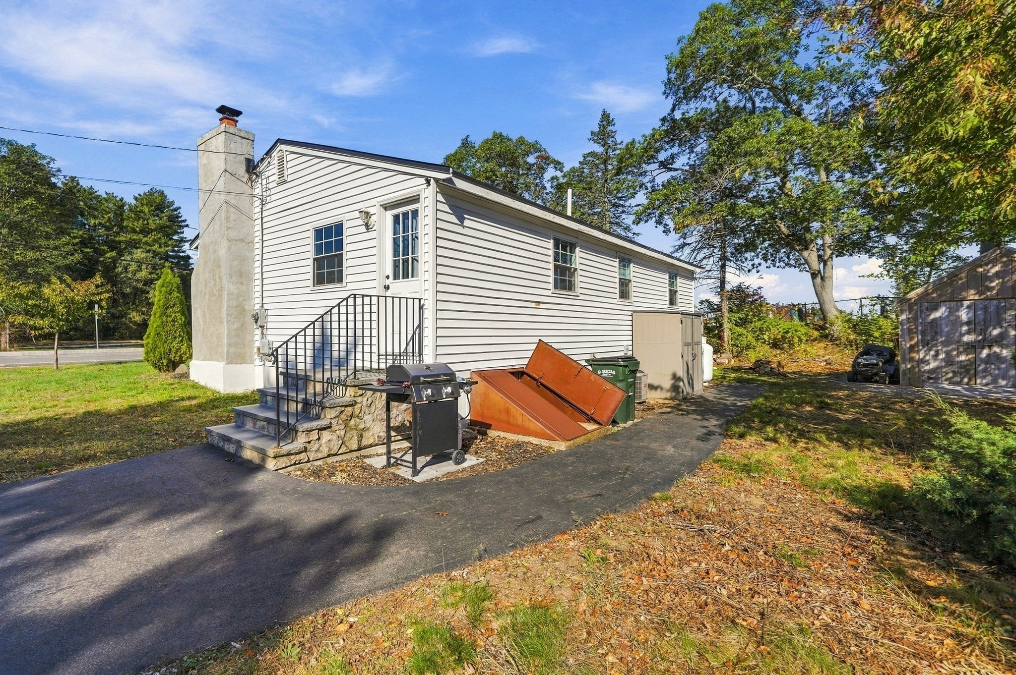 250 Lafayette Road, Salisbury, MA, 250 Lafayette Road, Salisbury, MA Photo #31