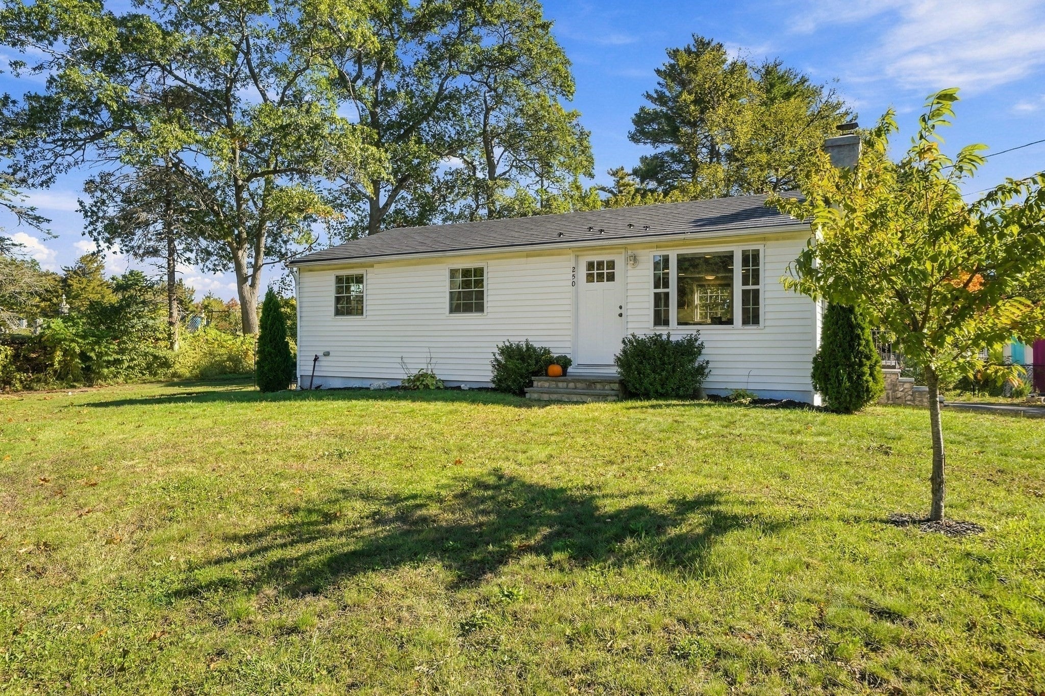 250 Lafayette Road, Salisbury, MA, 250 Lafayette Road, Salisbury, MA Photo #2