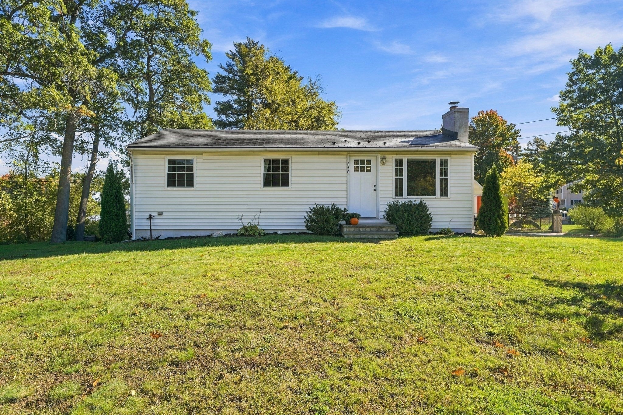 250 Lafayette Road, Salisbury, MA, 250 Lafayette Road, Salisbury, MA Photo #1