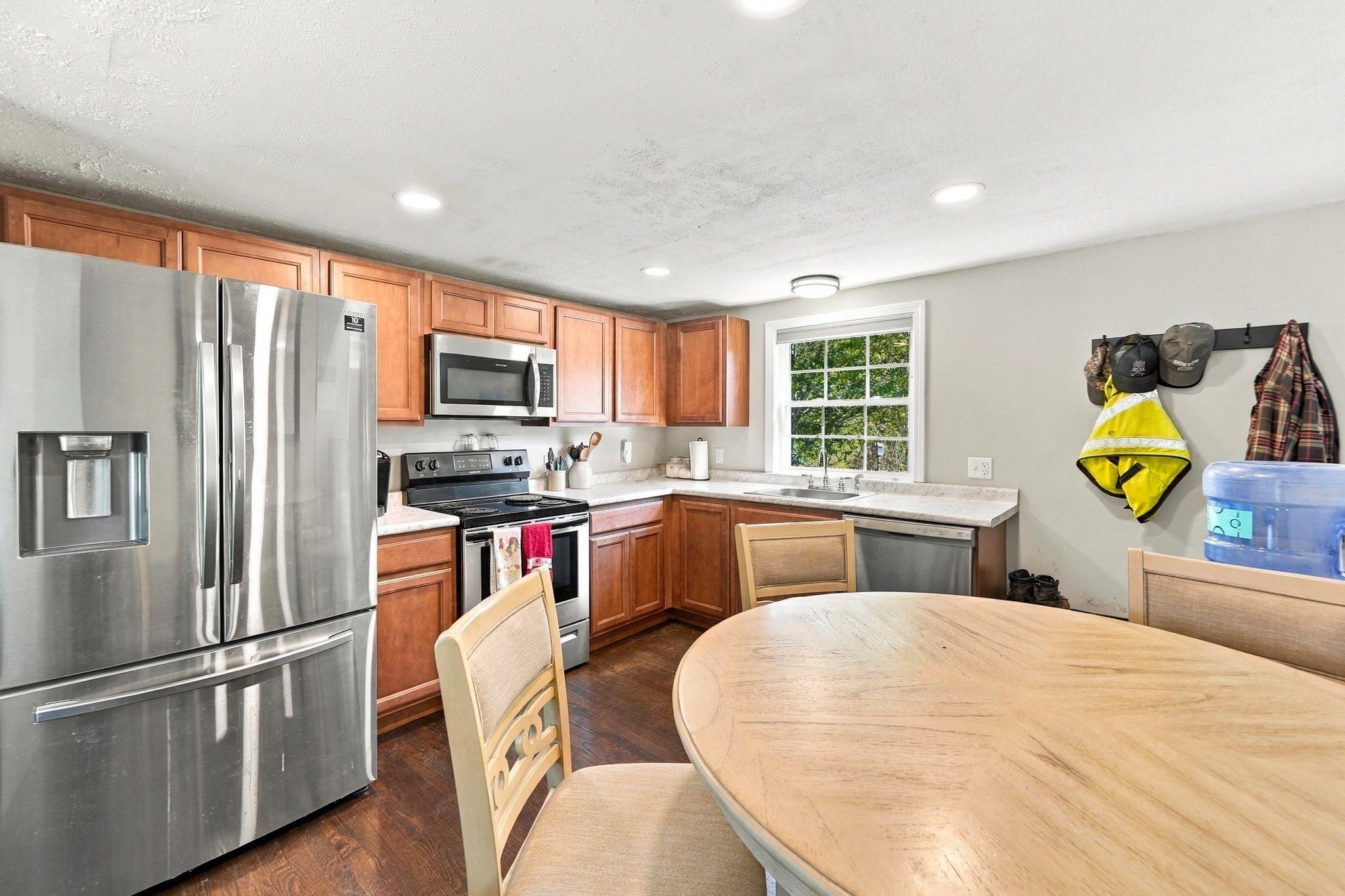 250 Lafayette Road, Salisbury, MA, 250 Lafayette Road, Salisbury, MA Photo #9