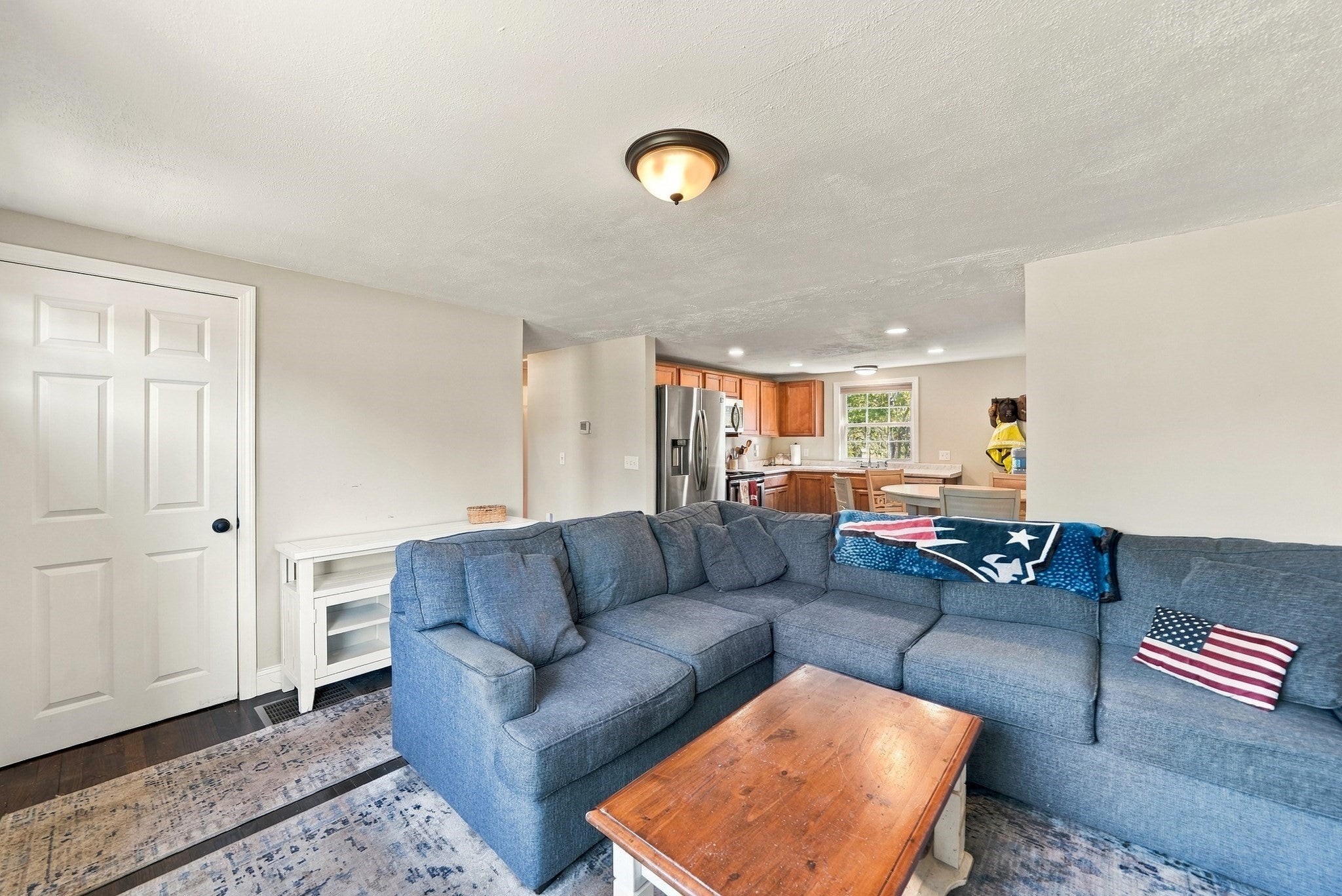 250 Lafayette Road, Salisbury, MA, 250 Lafayette Road, Salisbury, MA Photo #5