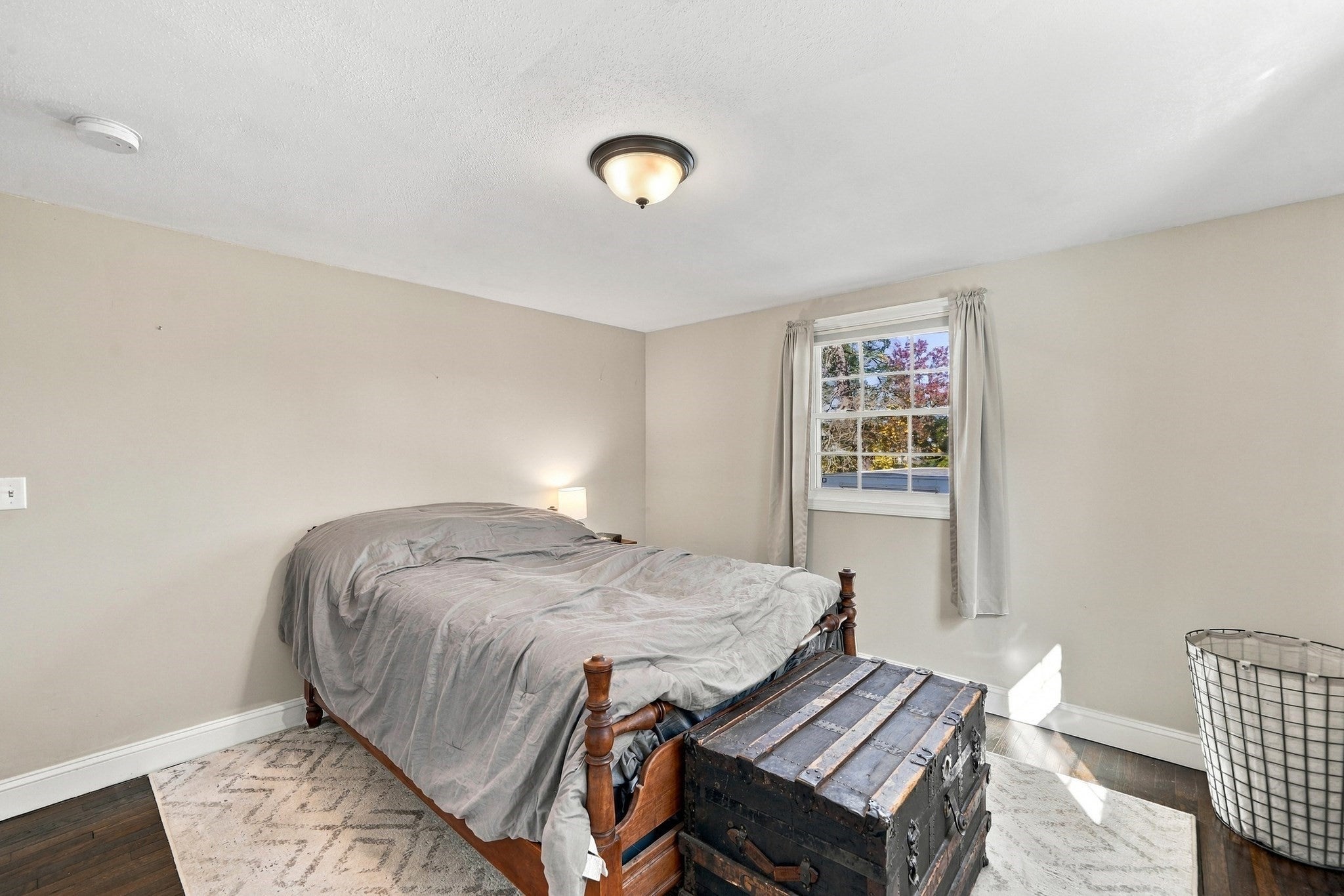 250 Lafayette Road, Salisbury, MA, 250 Lafayette Road, Salisbury, MA Photo #15
