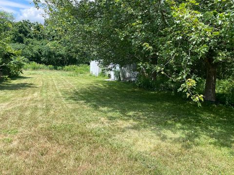 274 Auburn St Leicester MA 01611