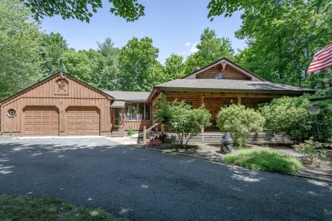 Photo of 457 Montgomery Rd, Westfield, MA 01085 (MLS # 73538092)