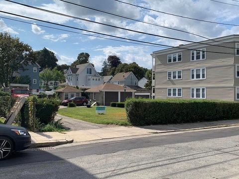 0 Averton St Boston MA 02131