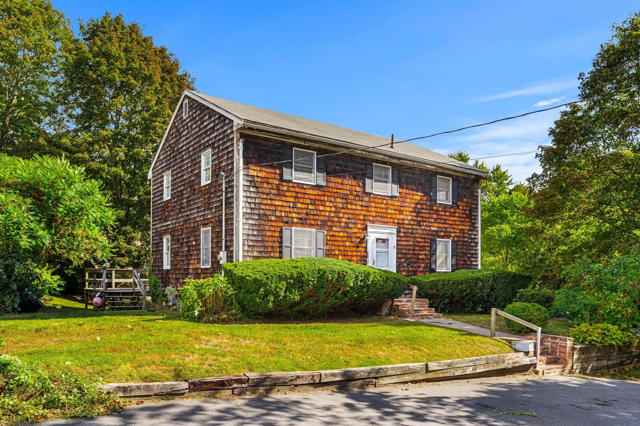 141 Evans Rd Ext, Marblehead, MA, 141 Evans Rd Ext, Marblehead, MA Photo #1