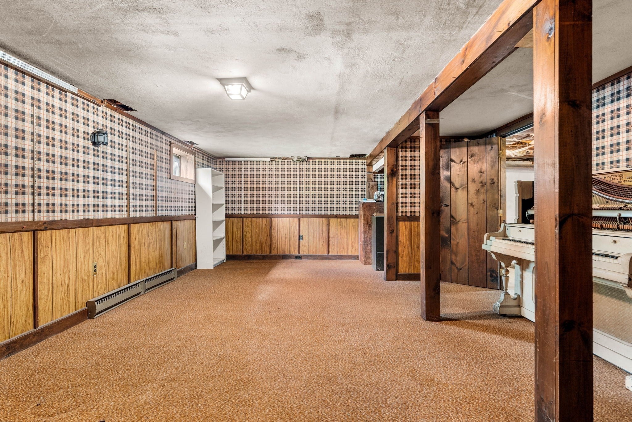 141 Evans Rd Ext, Marblehead, MA, 141 Evans Rd Ext, Marblehead, MA Photo #41