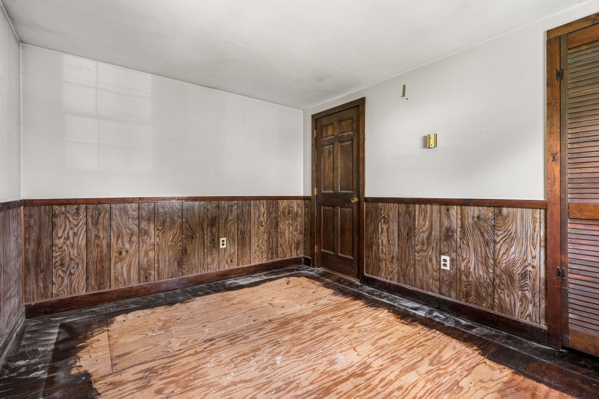 141 Evans Rd Ext, Marblehead, MA, 141 Evans Rd Ext, Marblehead, MA Photo #28