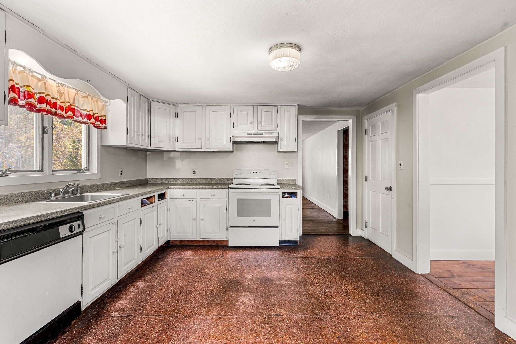 141 Evans Rd Ext, Marblehead, MA, 141 Evans Rd Ext, Marblehead, MA Photo #9