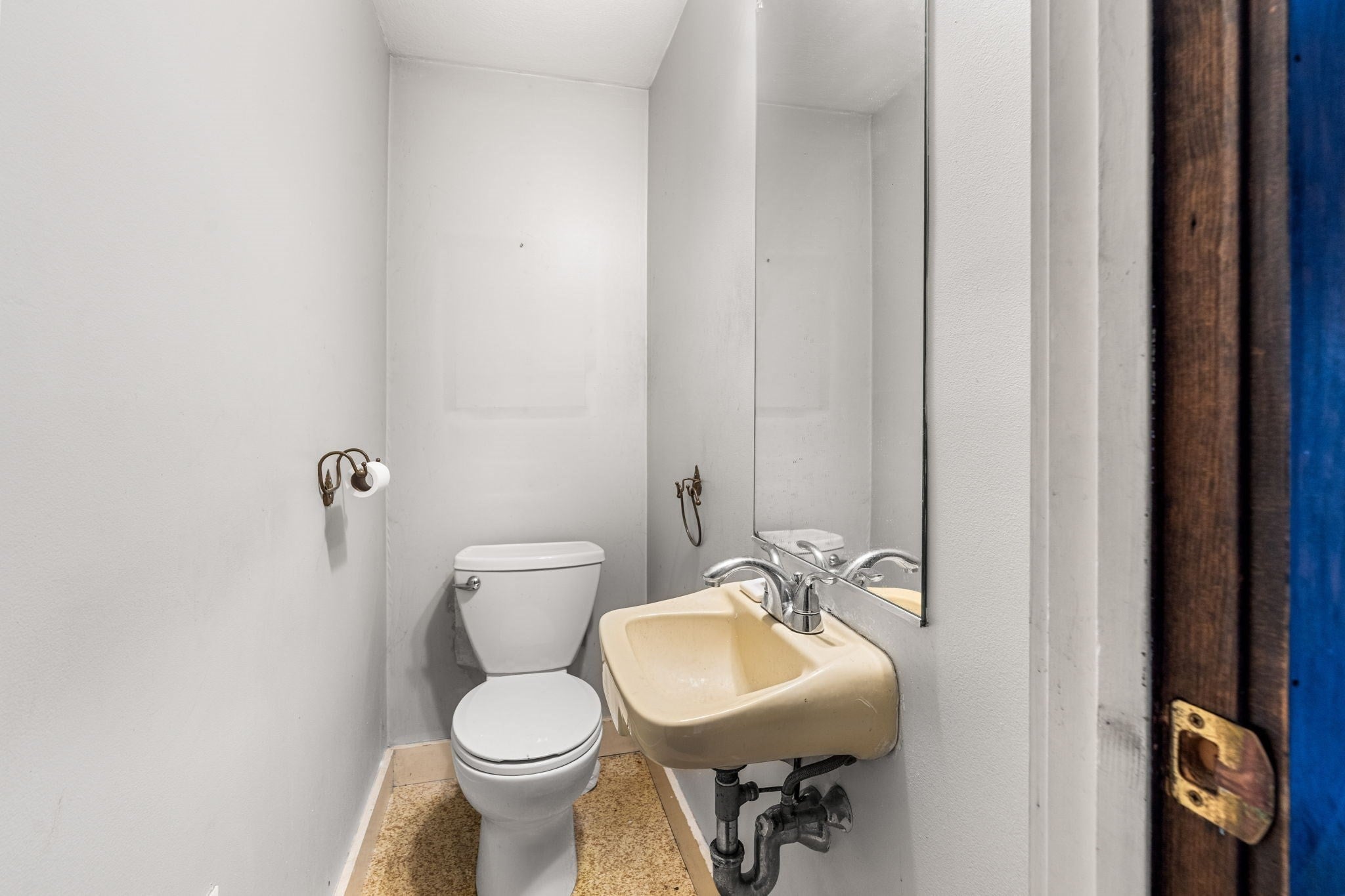141 Evans Rd Ext, Marblehead, MA, 141 Evans Rd Ext, Marblehead, MA Photo #20