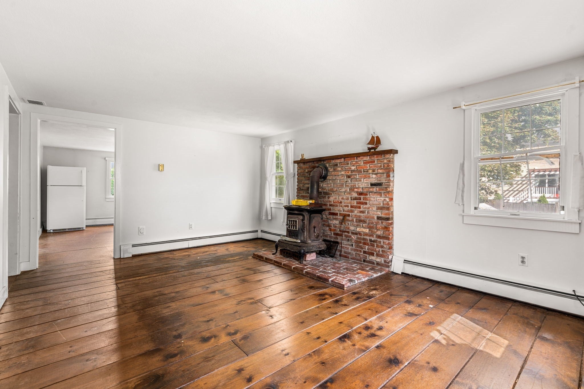 141 Evans Rd Ext, Marblehead, MA, 141 Evans Rd Ext, Marblehead, MA Photo #15