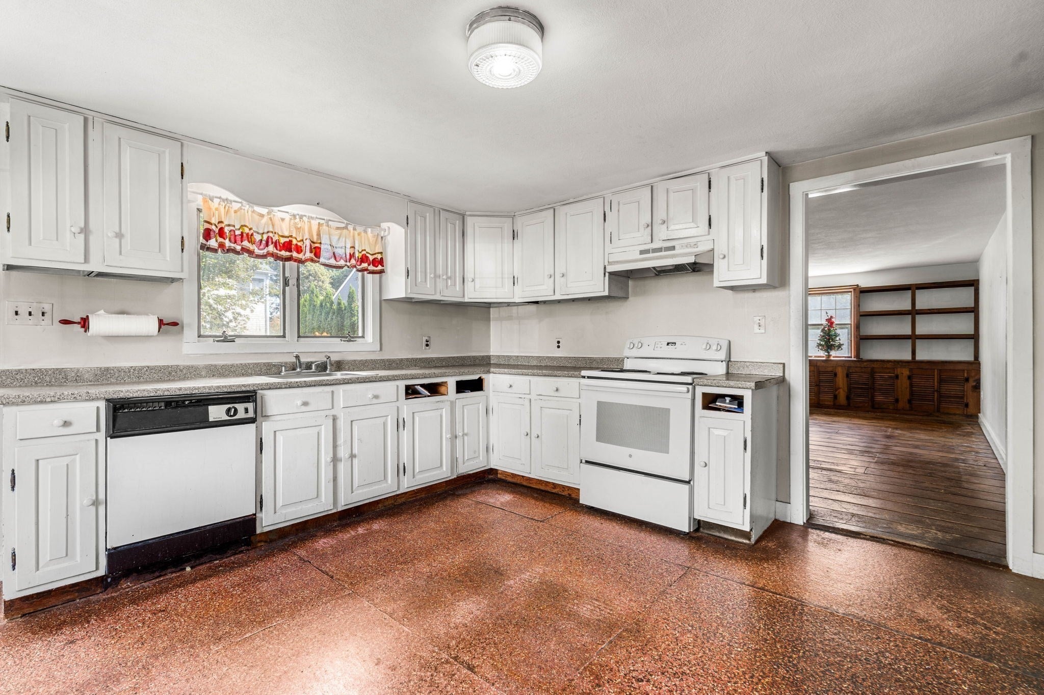 141 Evans Rd Ext, Marblehead, MA, 141 Evans Rd Ext, Marblehead, MA Photo #10
