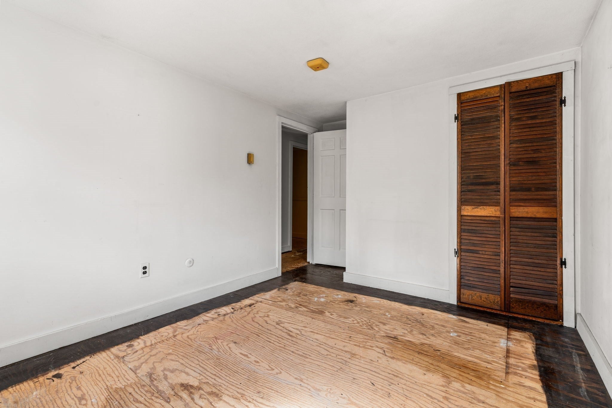 141 Evans Rd Ext, Marblehead, MA, 141 Evans Rd Ext, Marblehead, MA Photo #33