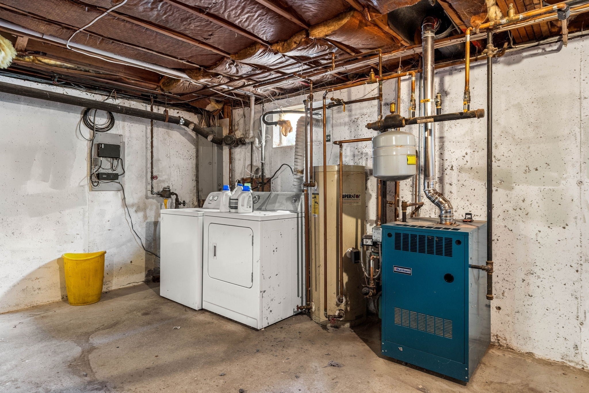 141 Evans Rd Ext, Marblehead, MA, 141 Evans Rd Ext, Marblehead, MA Photo #42