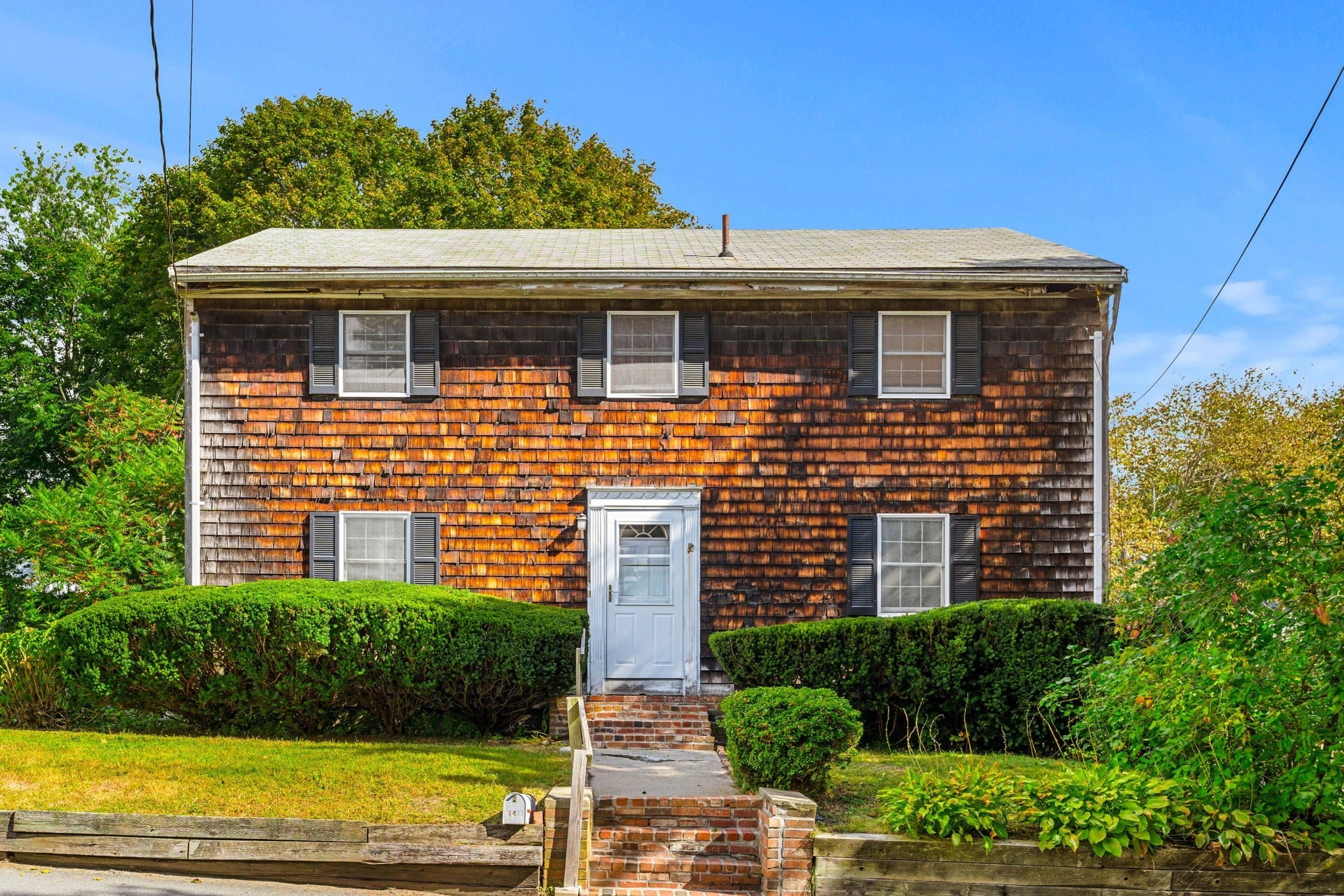 141 Evans Rd Ext, Marblehead, MA, 141 Evans Rd Ext, Marblehead, MA Photo #2