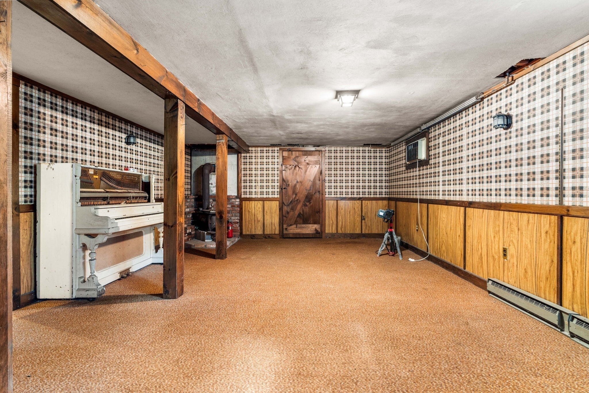 141 Evans Rd Ext, Marblehead, MA, 141 Evans Rd Ext, Marblehead, MA Photo #40