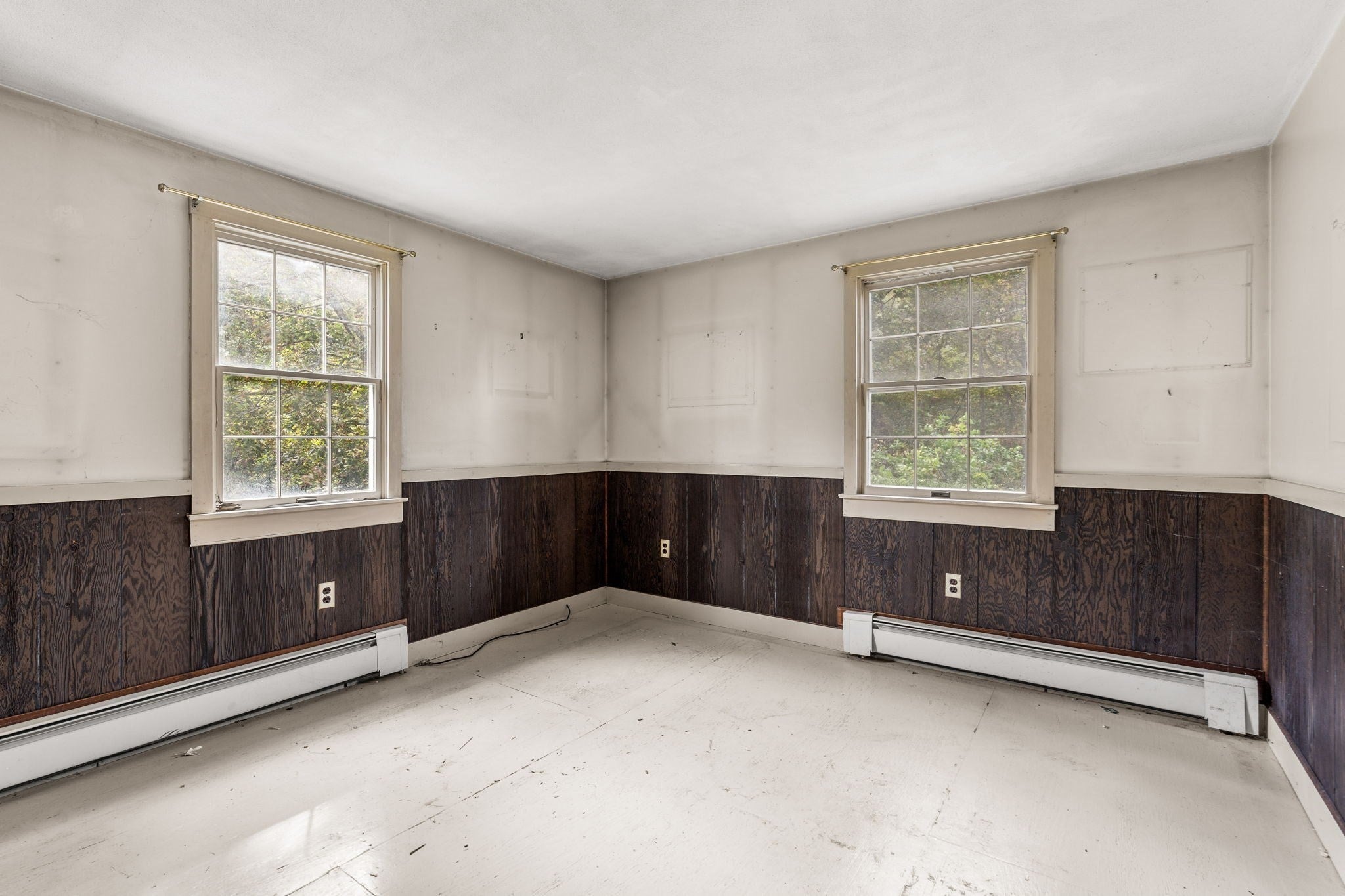 141 Evans Rd Ext, Marblehead, MA, 141 Evans Rd Ext, Marblehead, MA Photo #17