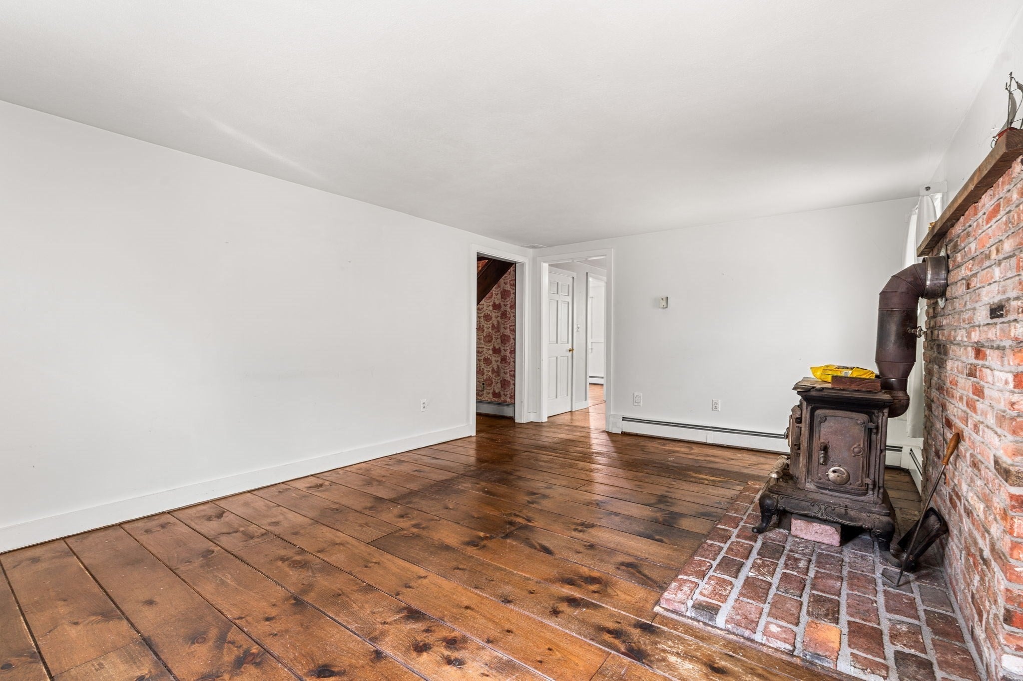 141 Evans Rd Ext, Marblehead, MA, 141 Evans Rd Ext, Marblehead, MA Photo #16