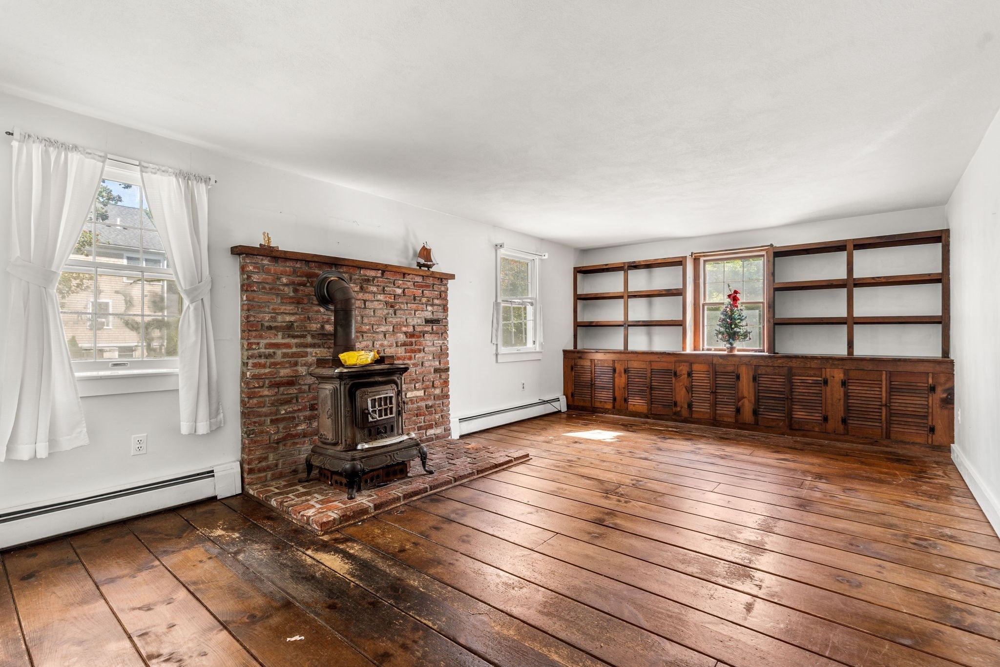 141 Evans Rd Ext, Marblehead, MA, 141 Evans Rd Ext, Marblehead, MA Photo #14