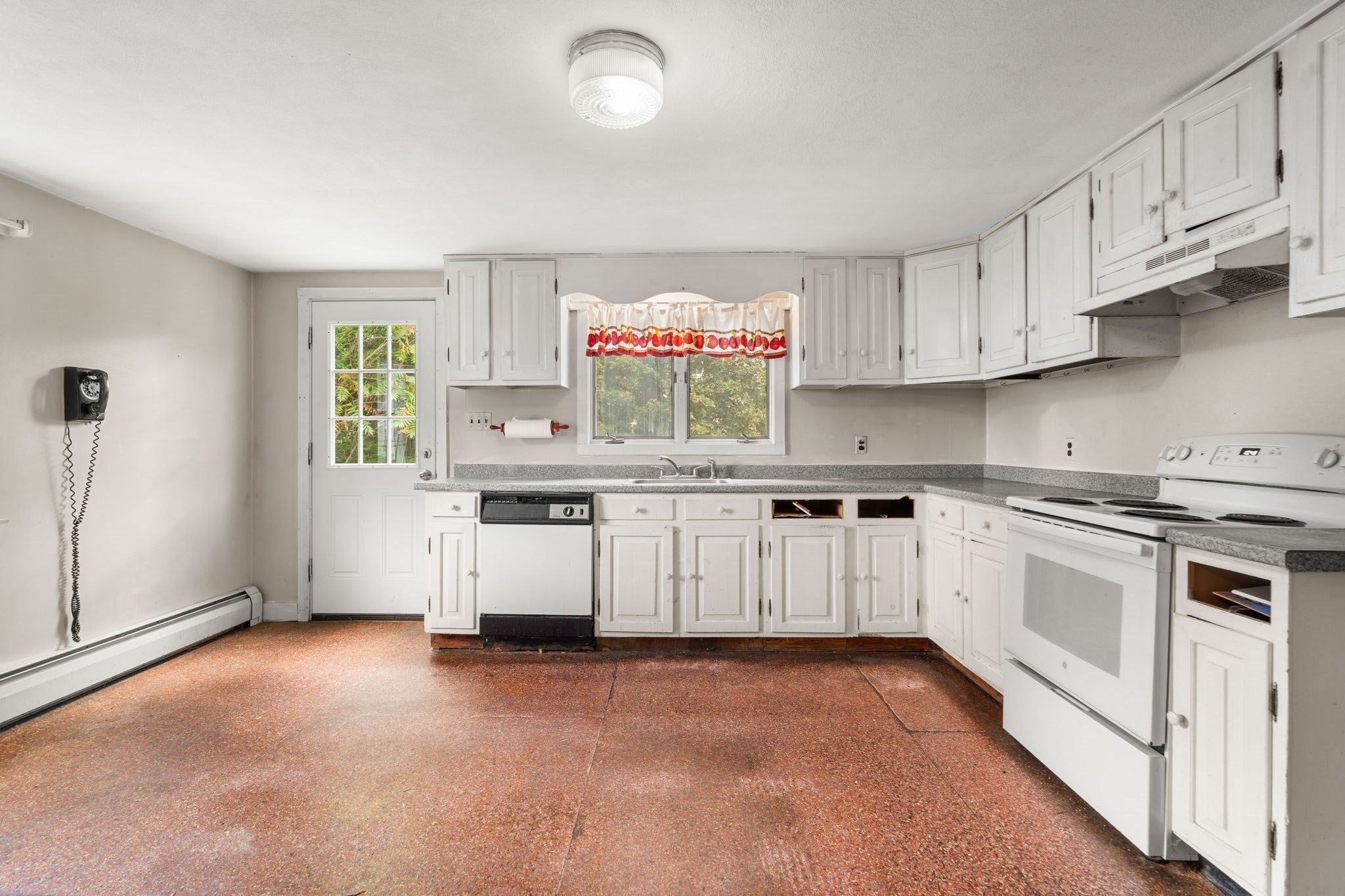 141 Evans Rd Ext, Marblehead, MA, 141 Evans Rd Ext, Marblehead, MA Photo #7