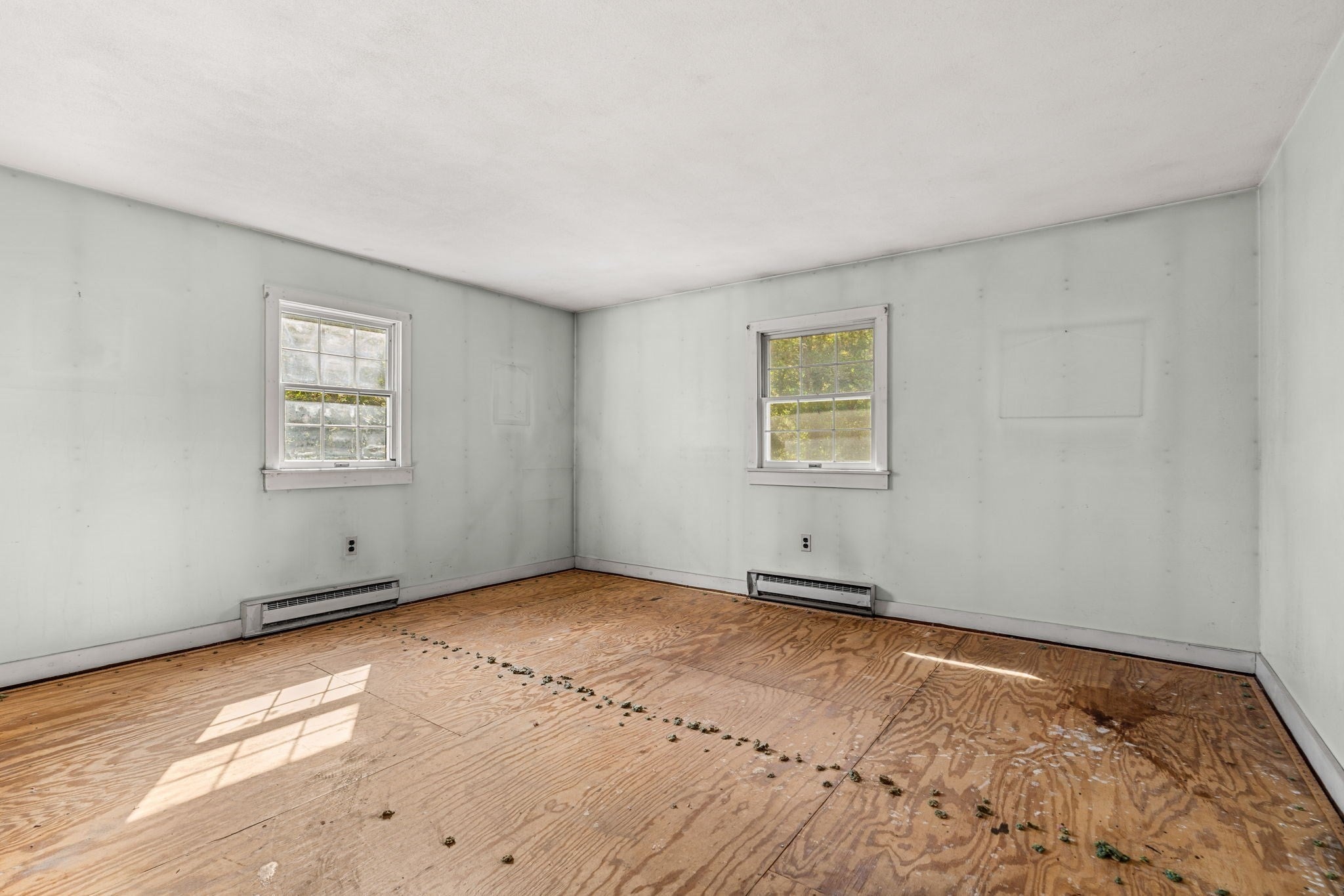 141 Evans Rd Ext, Marblehead, MA, 141 Evans Rd Ext, Marblehead, MA Photo #34