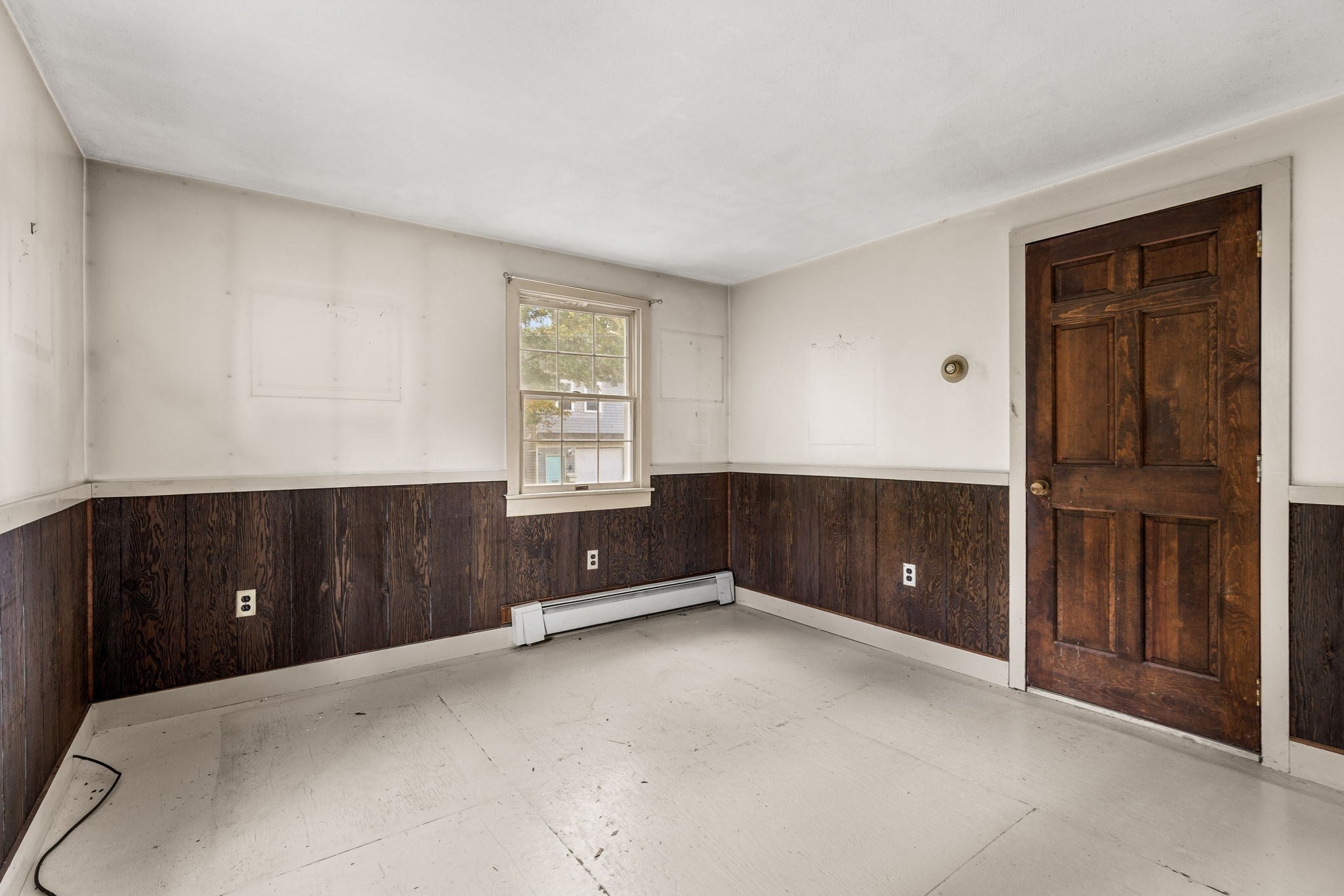 141 Evans Rd Ext, Marblehead, MA, 141 Evans Rd Ext, Marblehead, MA Photo #18