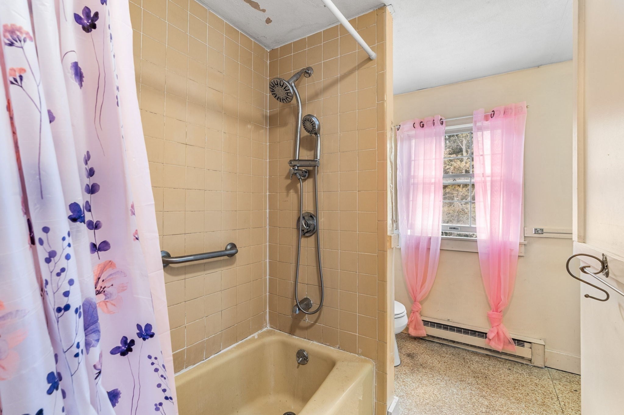 141 Evans Rd Ext, Marblehead, MA, 141 Evans Rd Ext, Marblehead, MA Photo #38