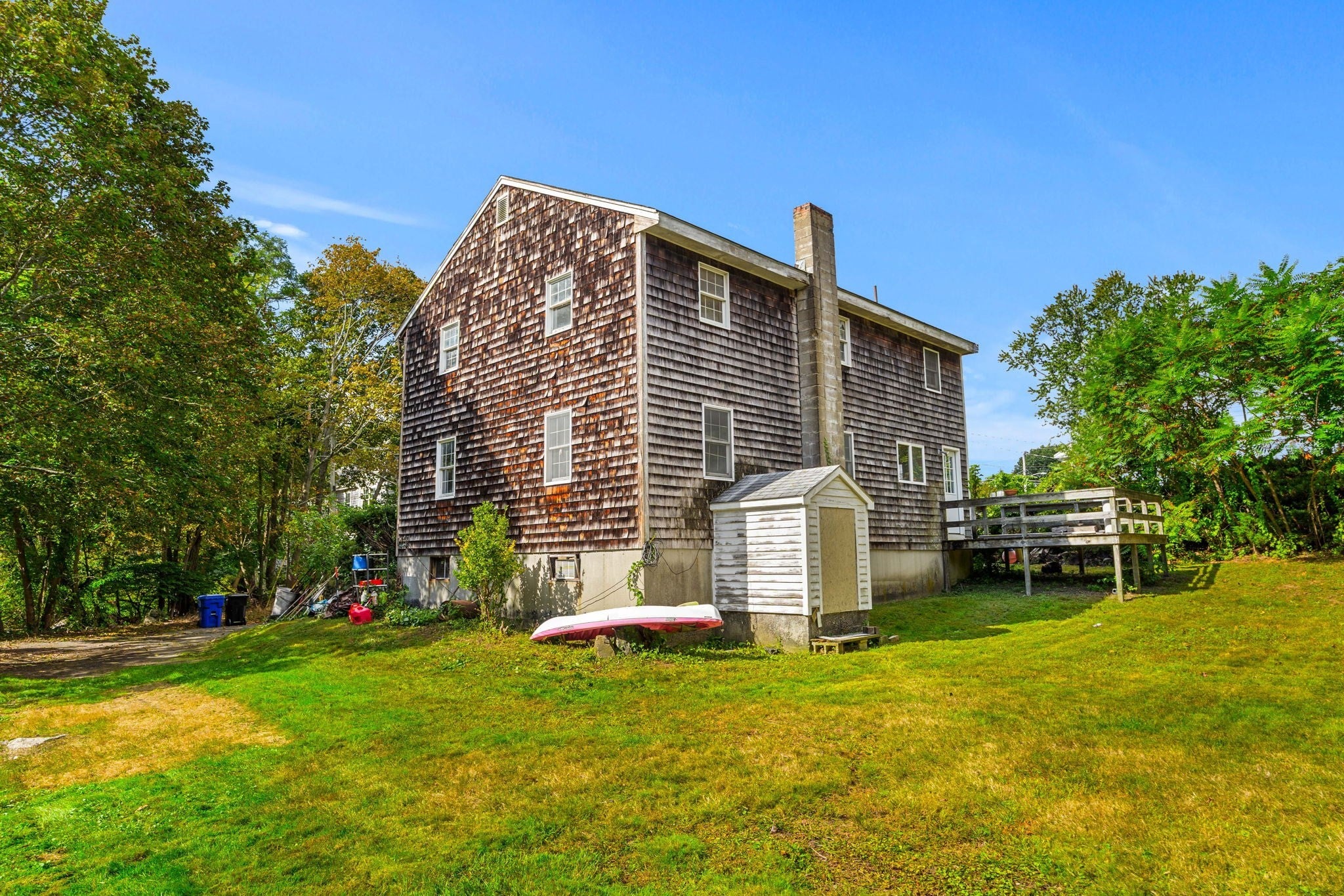 141 Evans Rd Ext, Marblehead, MA, 141 Evans Rd Ext, Marblehead, MA Photo #4
