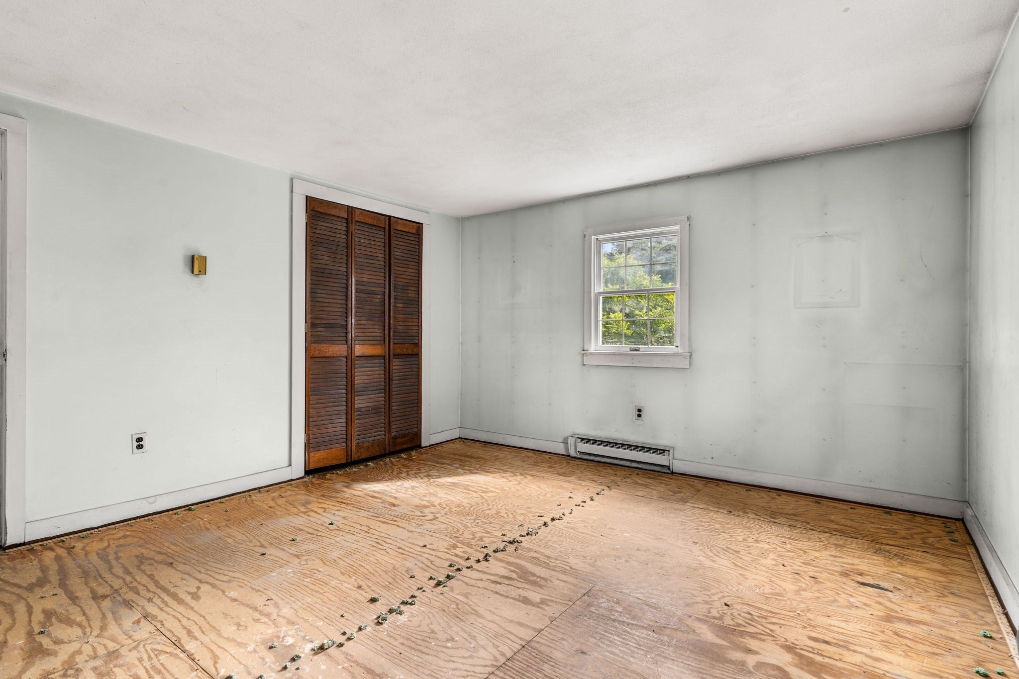 141 Evans Rd Ext, Marblehead, MA, 141 Evans Rd Ext, Marblehead, MA Photo #35