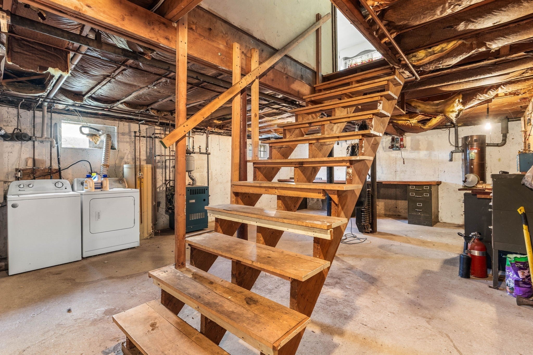 141 Evans Rd Ext, Marblehead, MA, 141 Evans Rd Ext, Marblehead, MA Photo #39