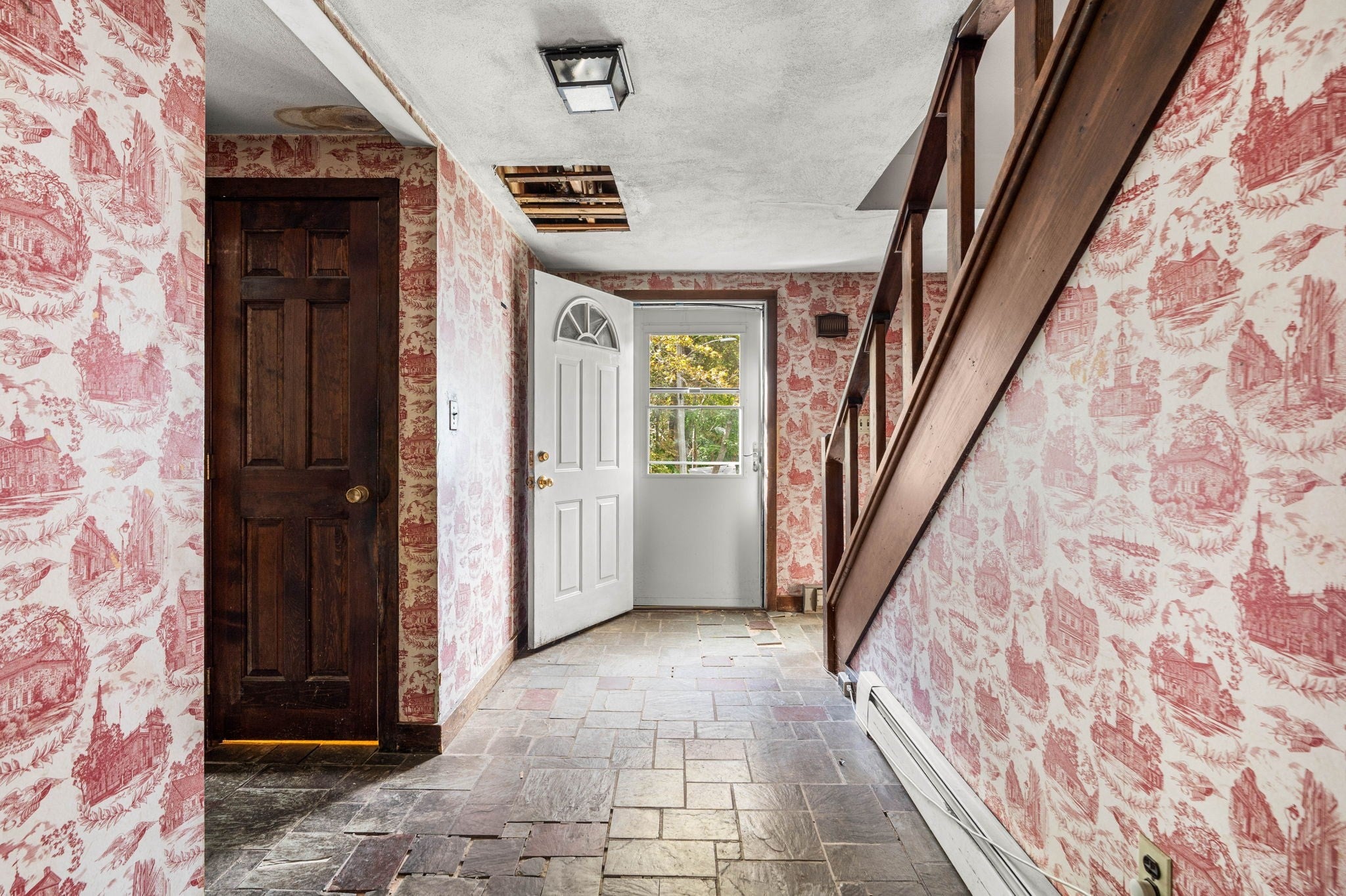 141 Evans Rd Ext, Marblehead, MA, 141 Evans Rd Ext, Marblehead, MA Photo #22